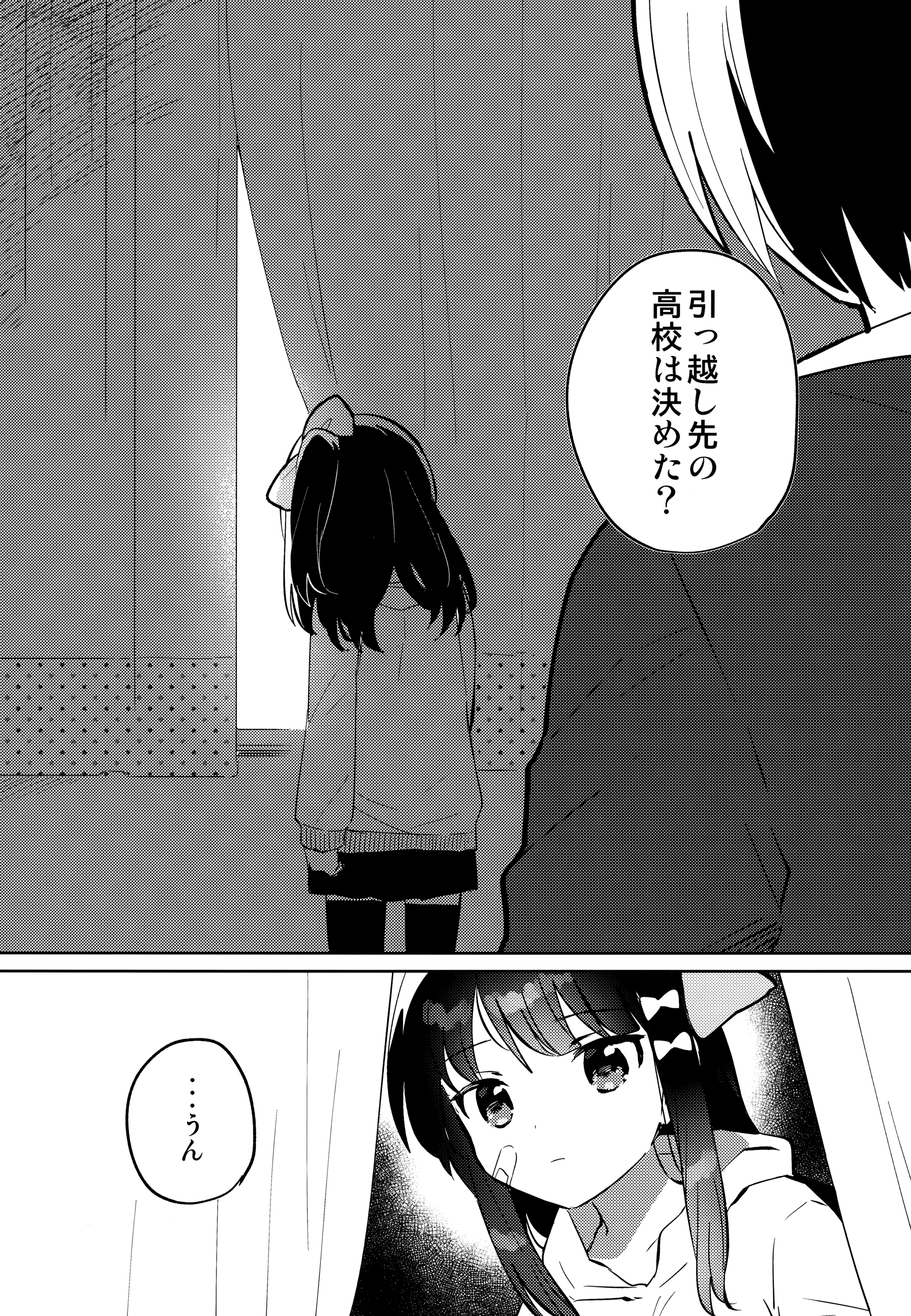 021