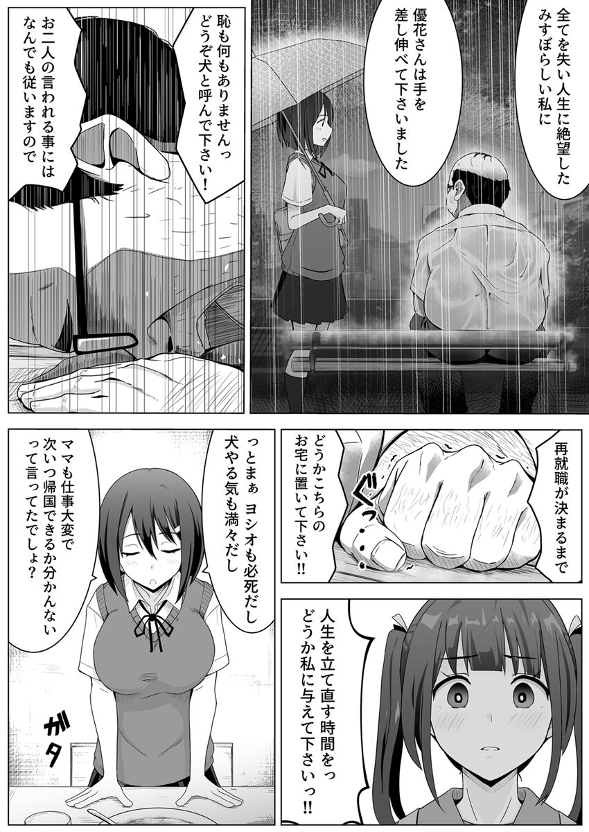 08