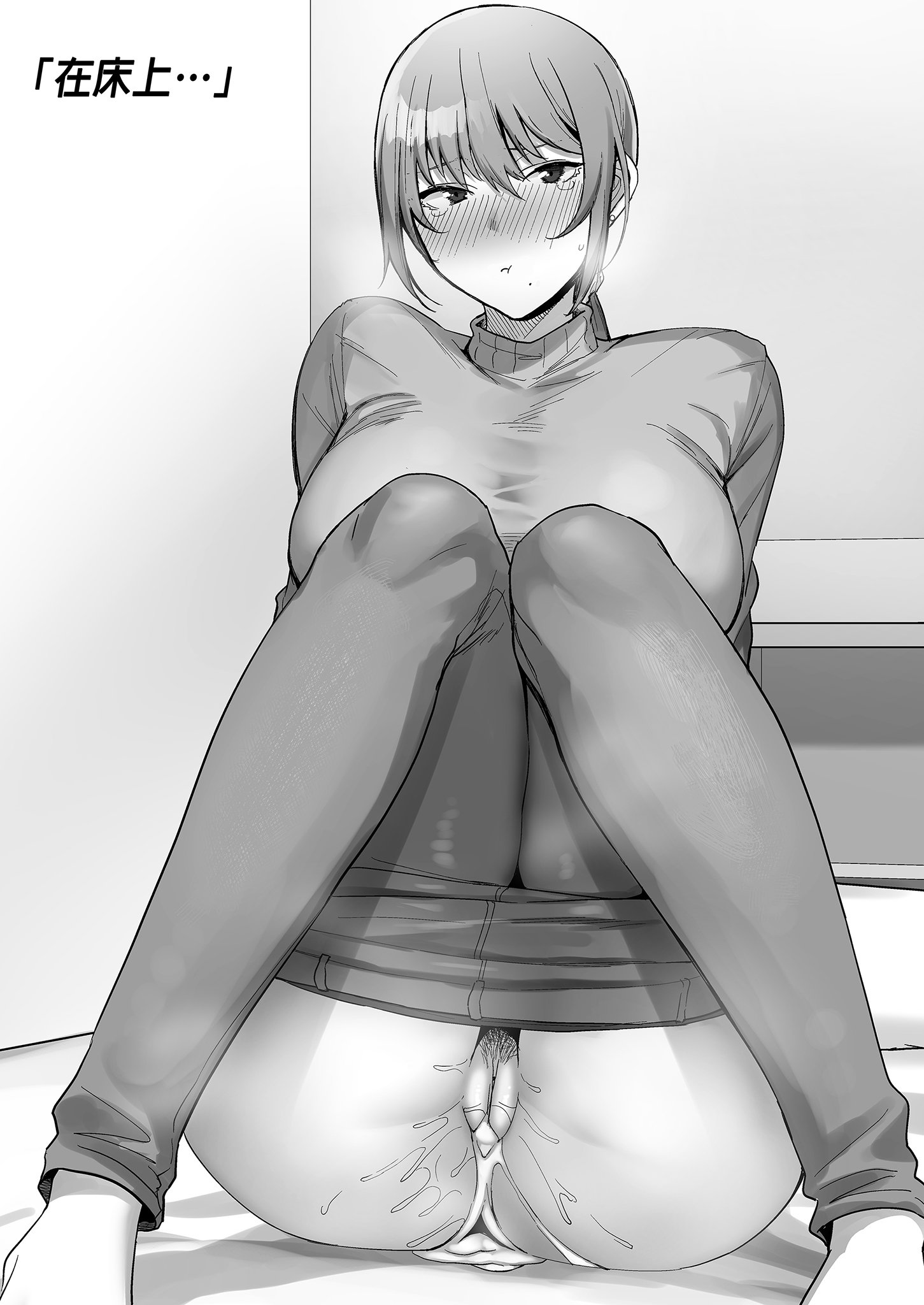 0030