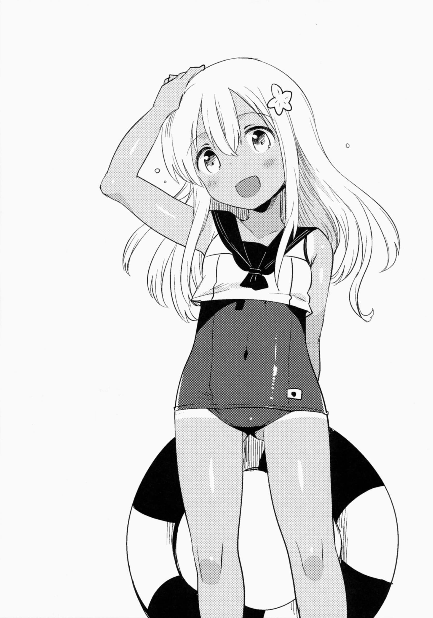 002