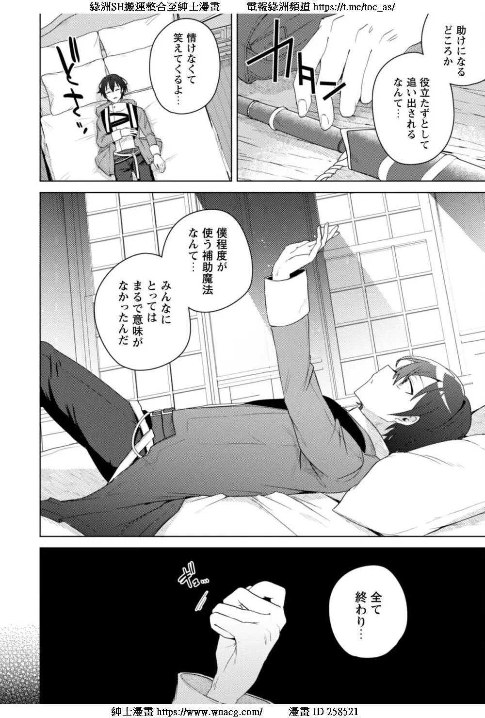 017