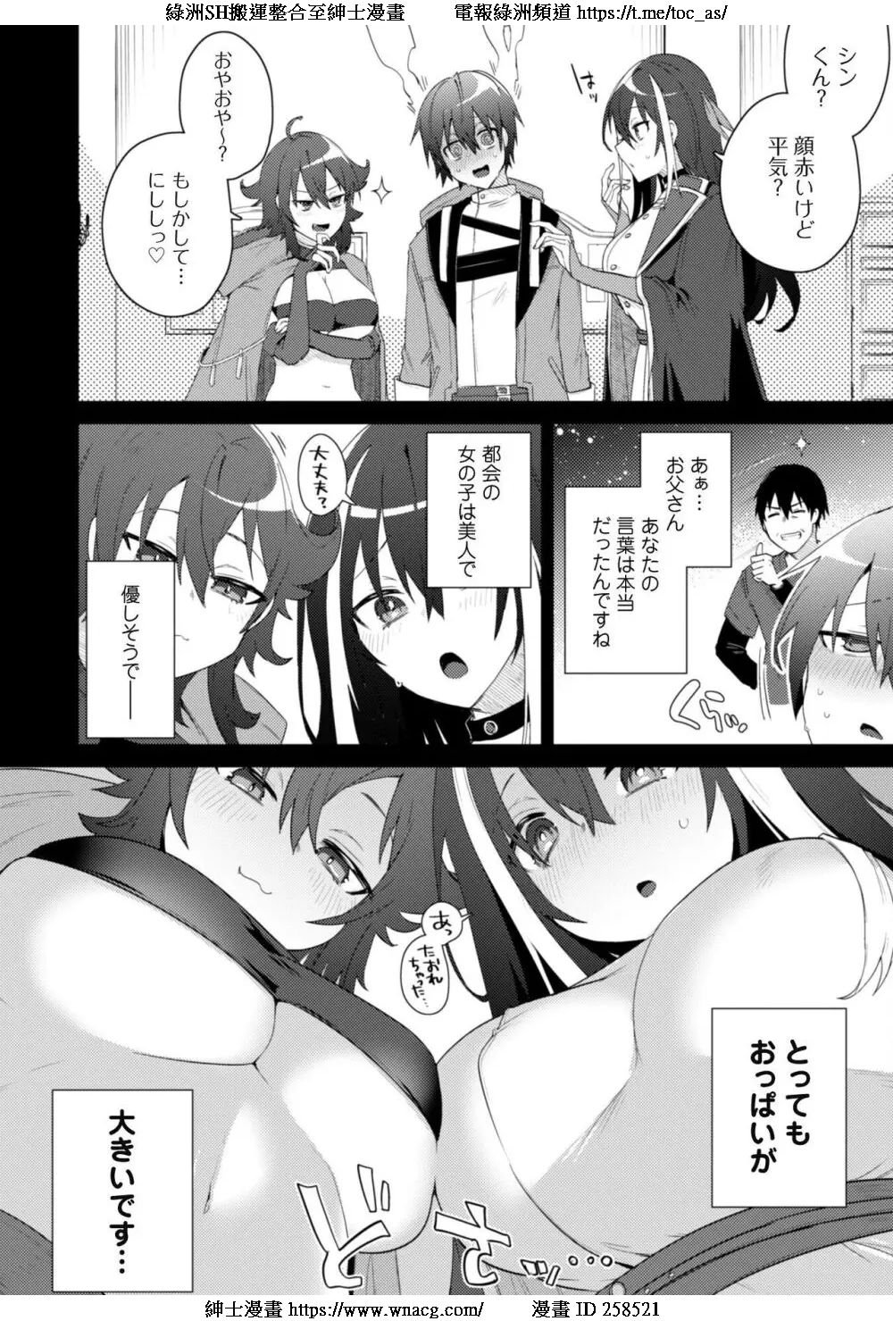035