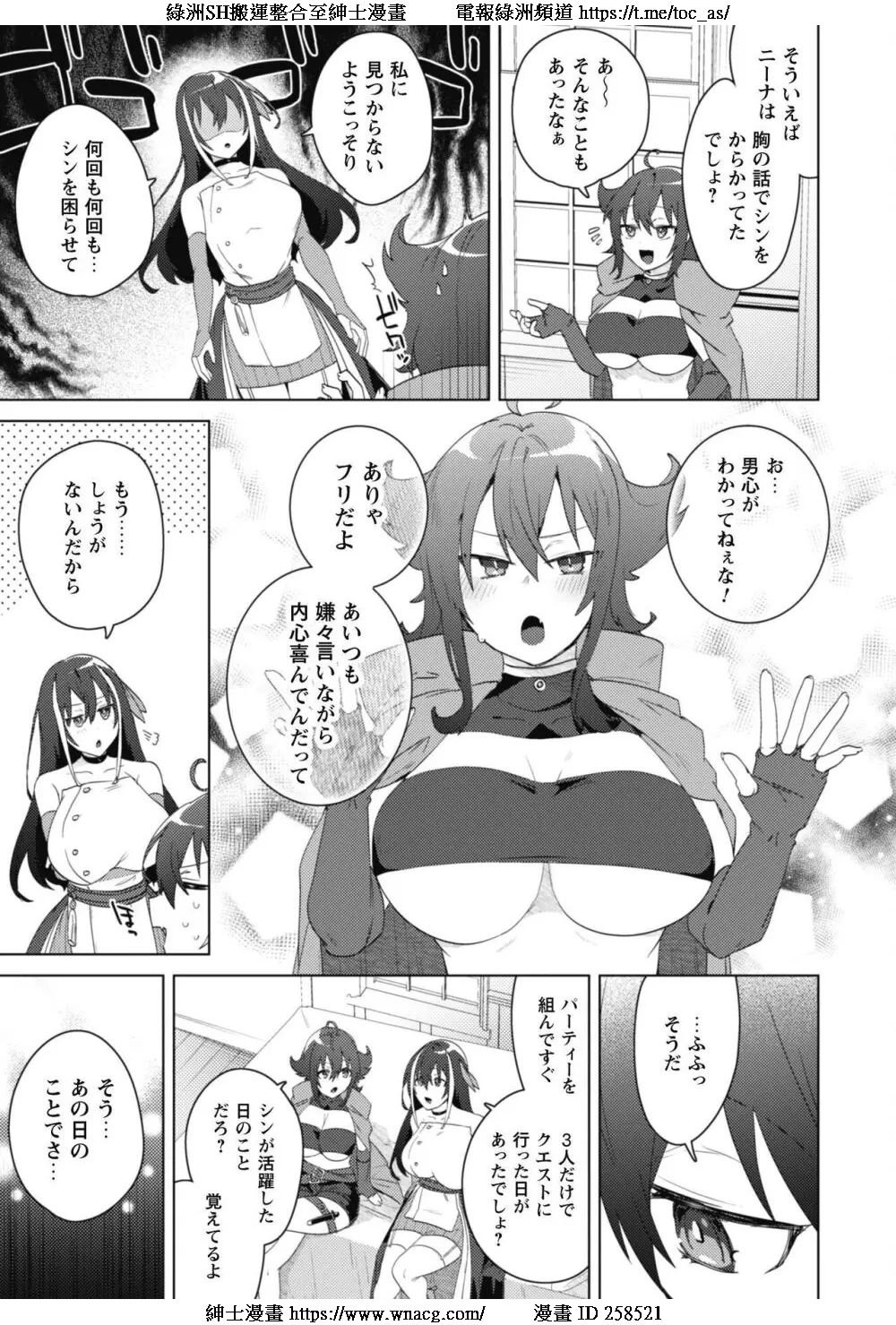 045