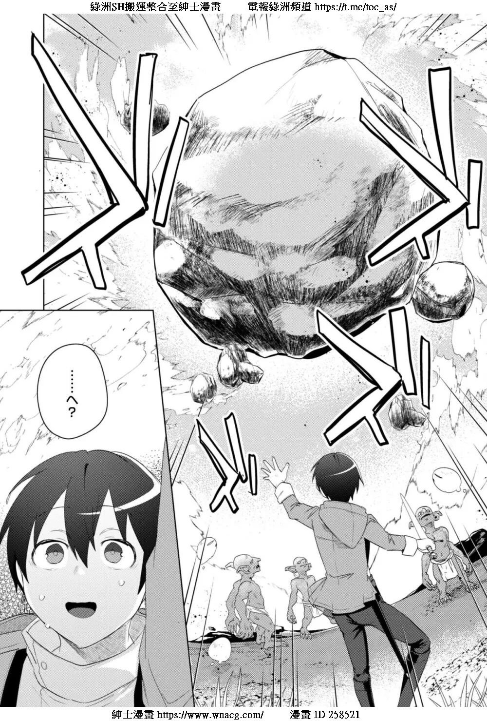 120