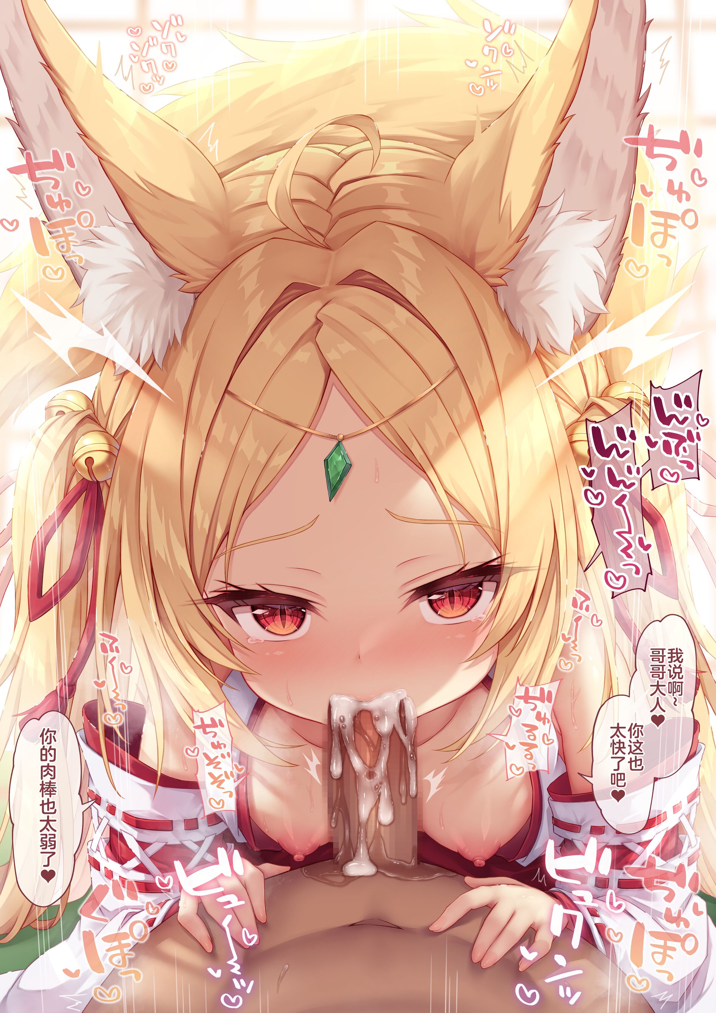 04