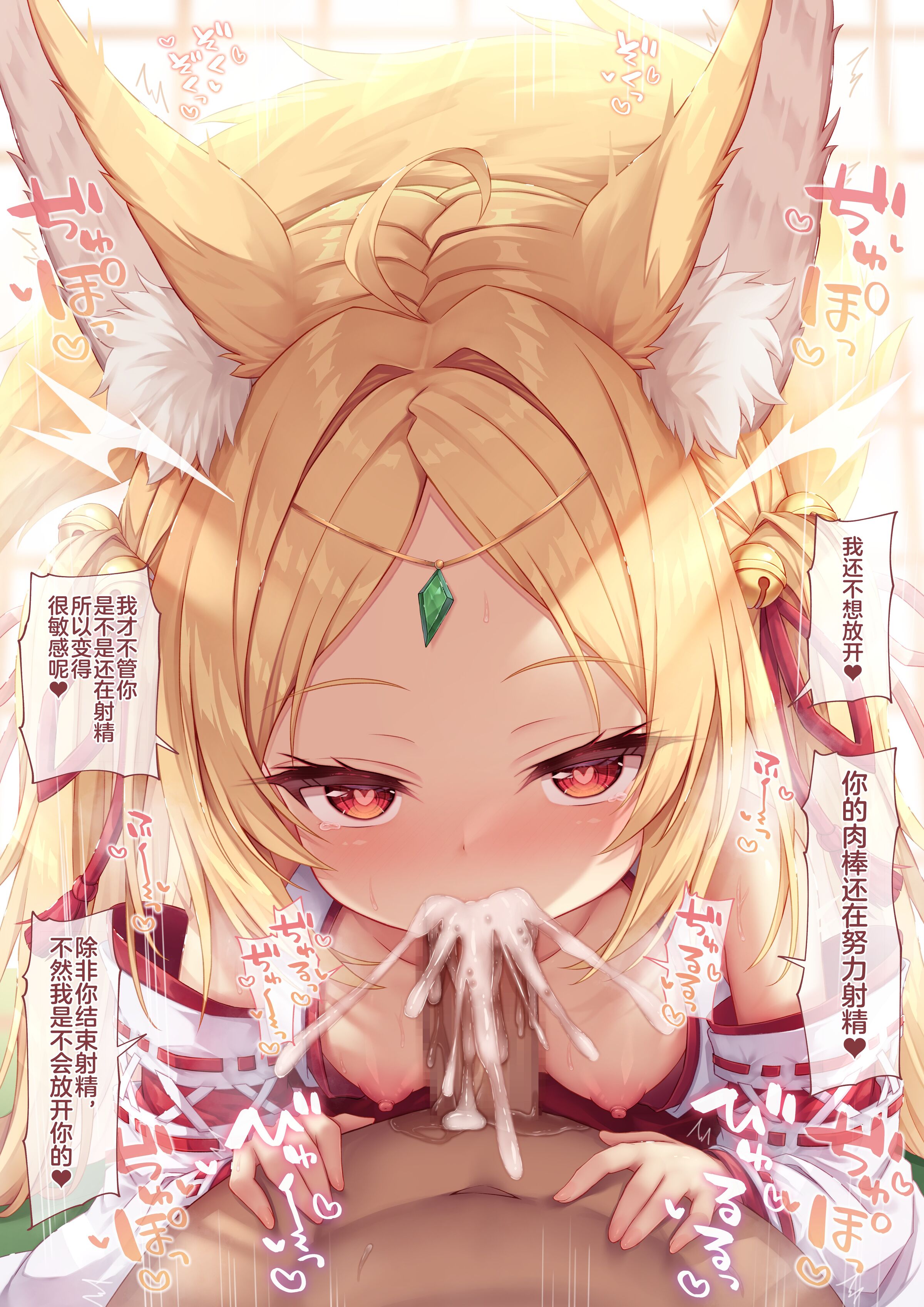 05