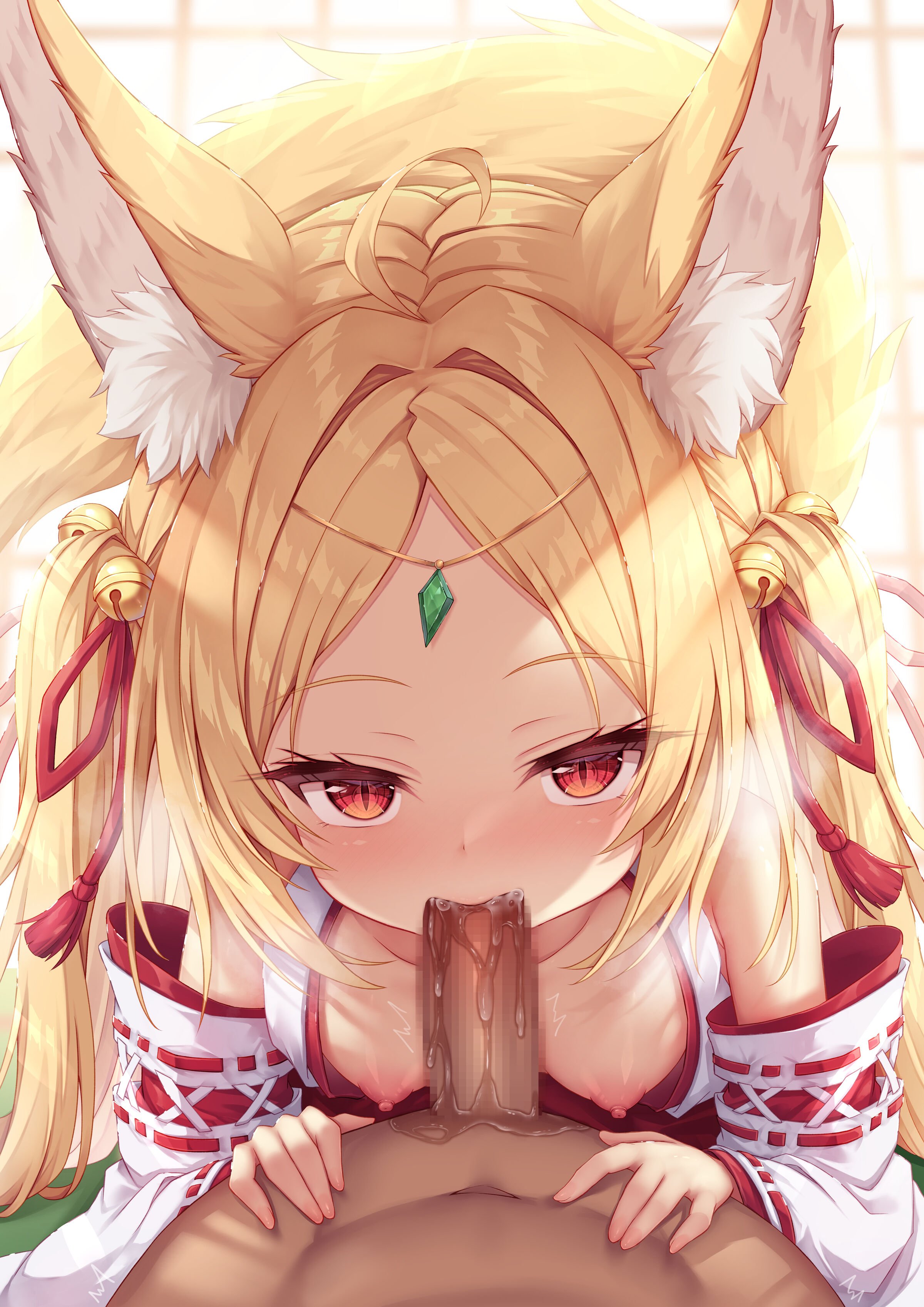 09