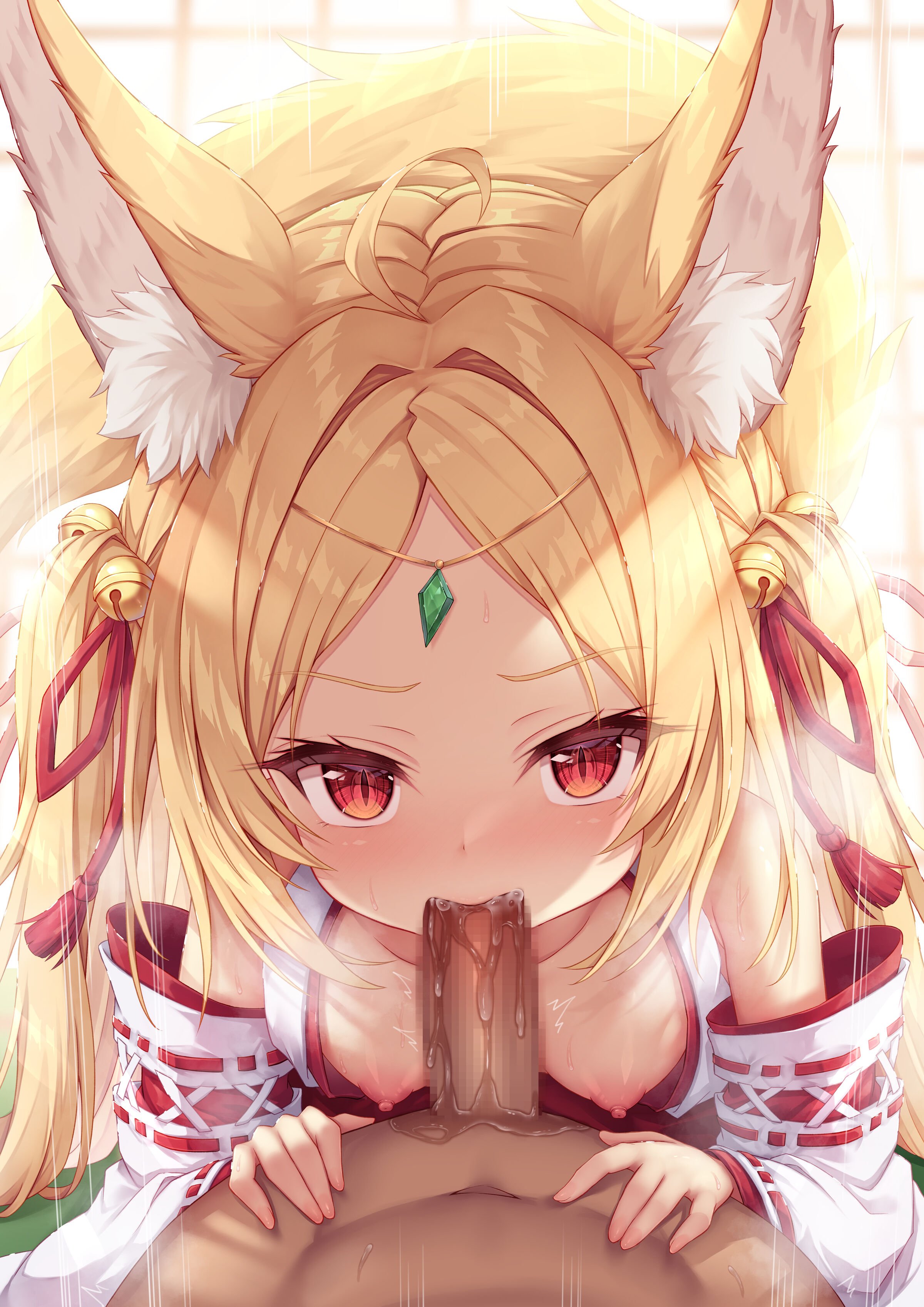 10