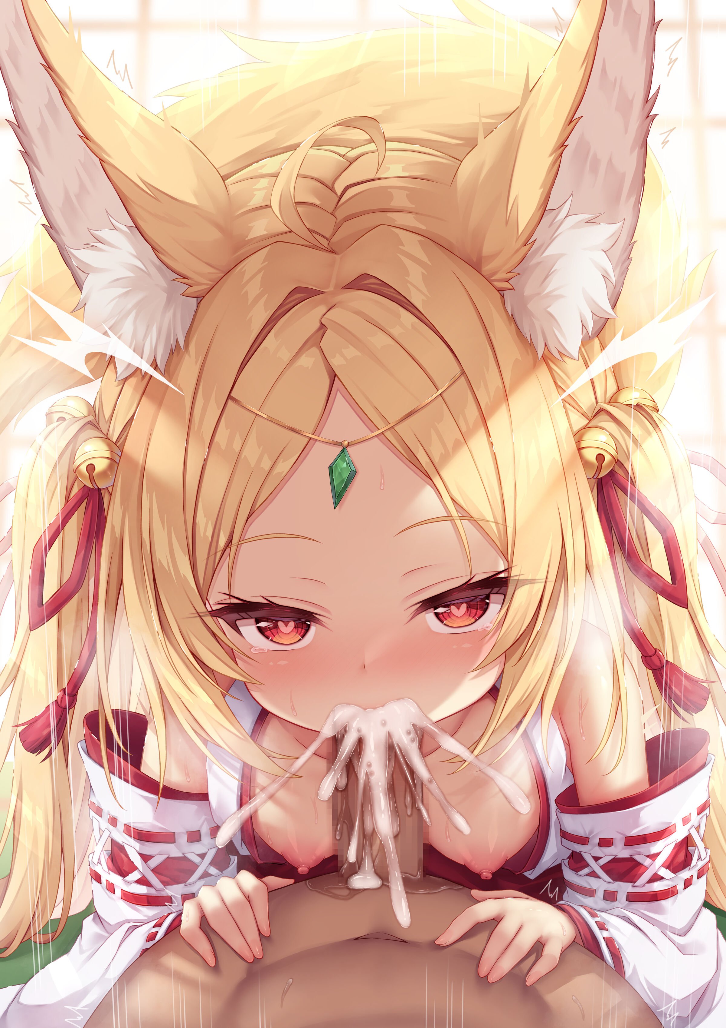 12