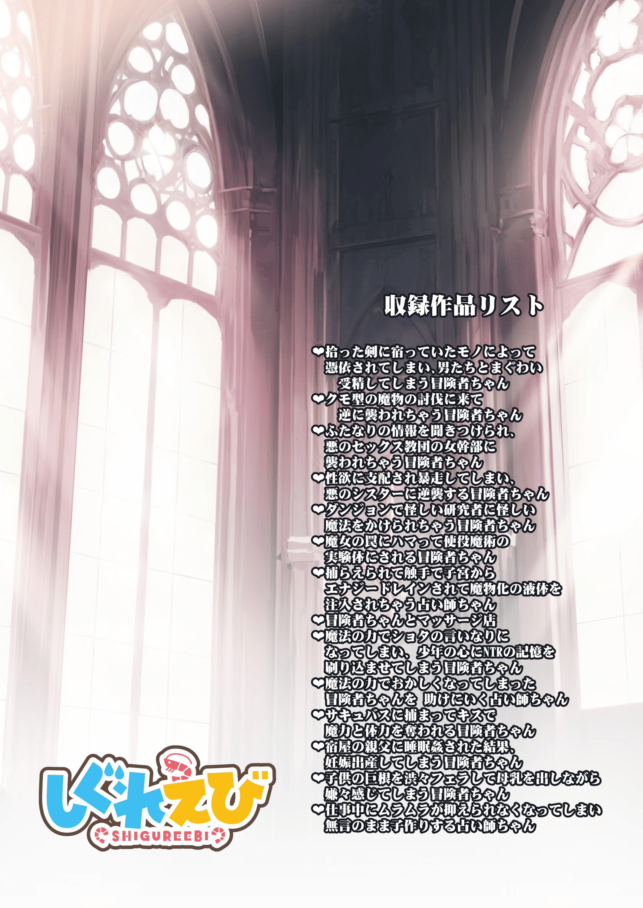 126