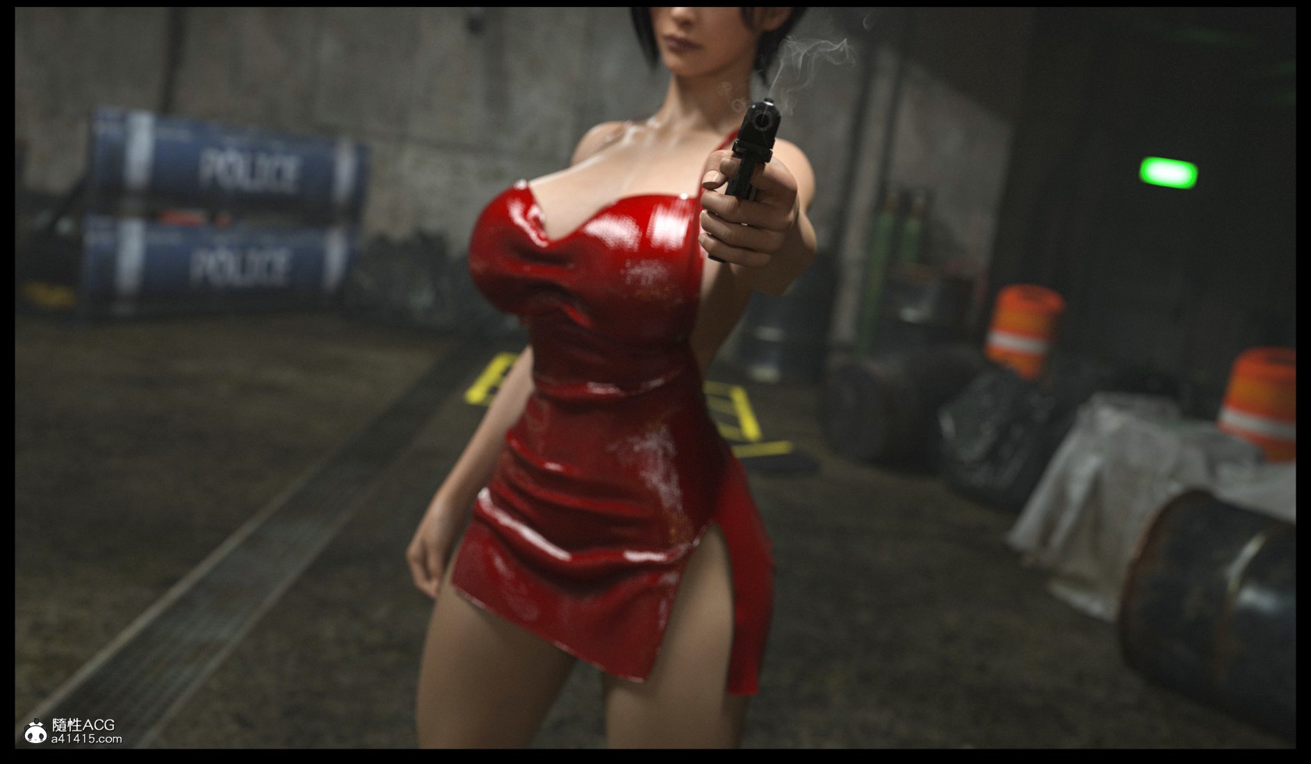 013