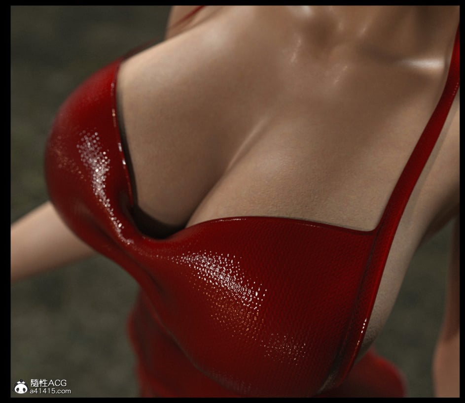 015