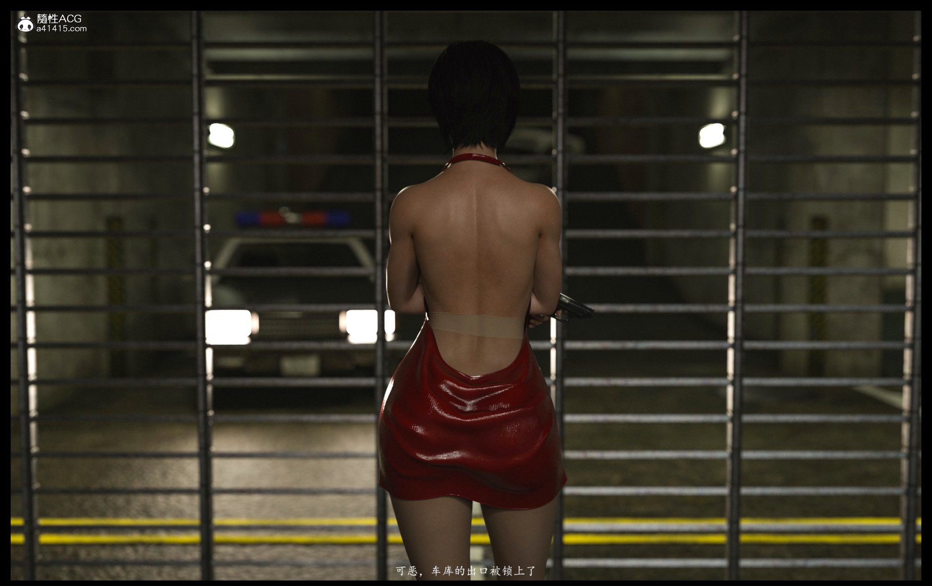 018
