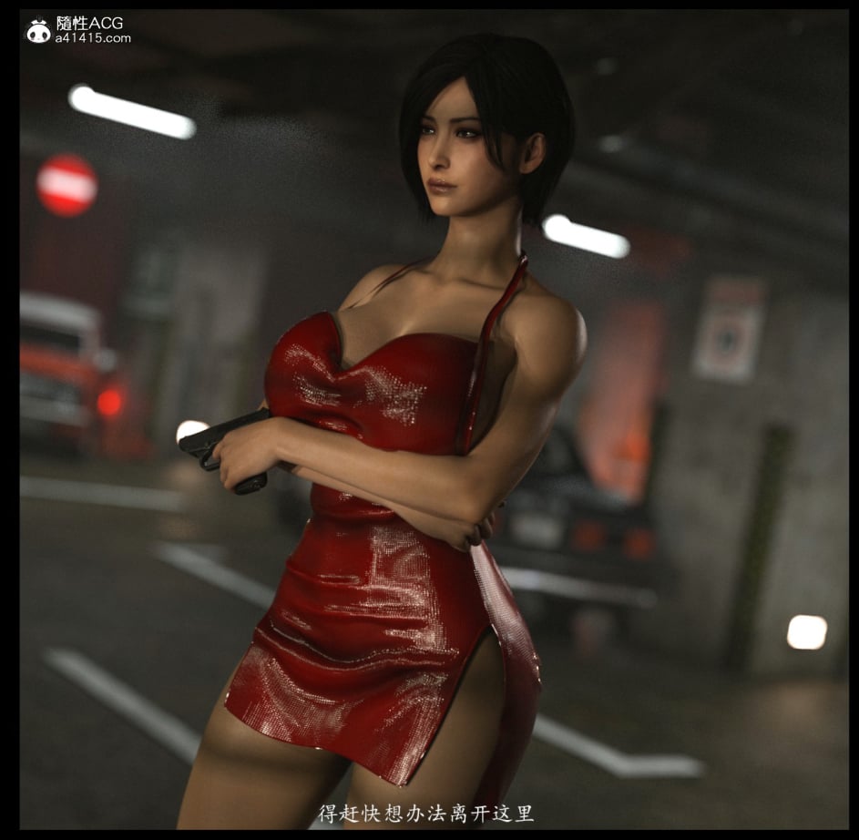 019