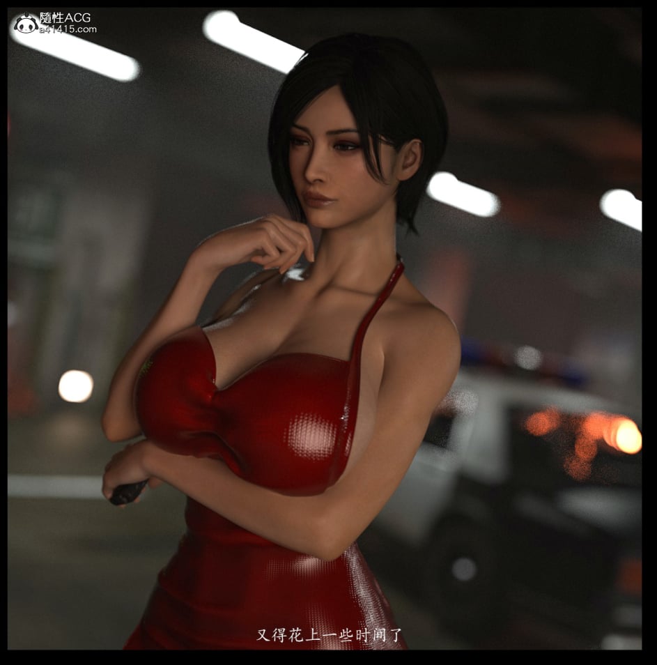 025
