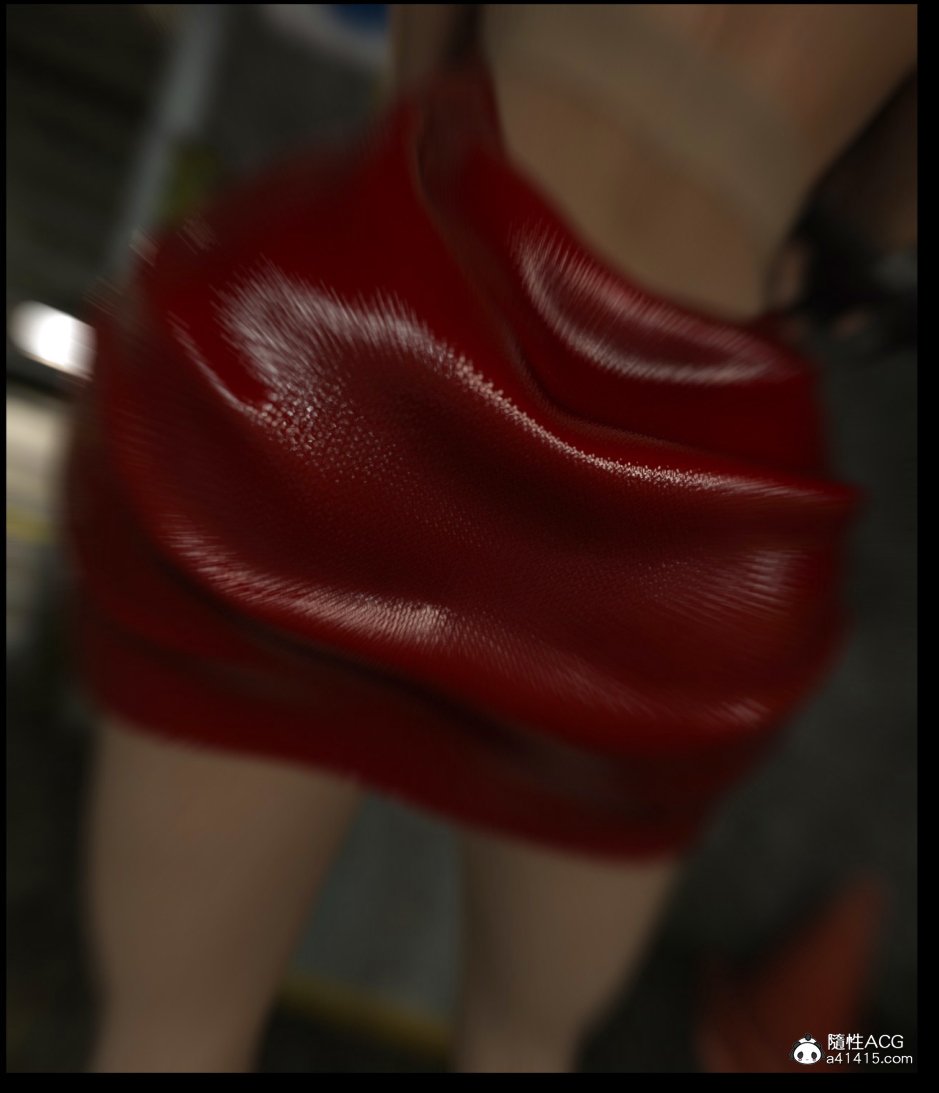 035
