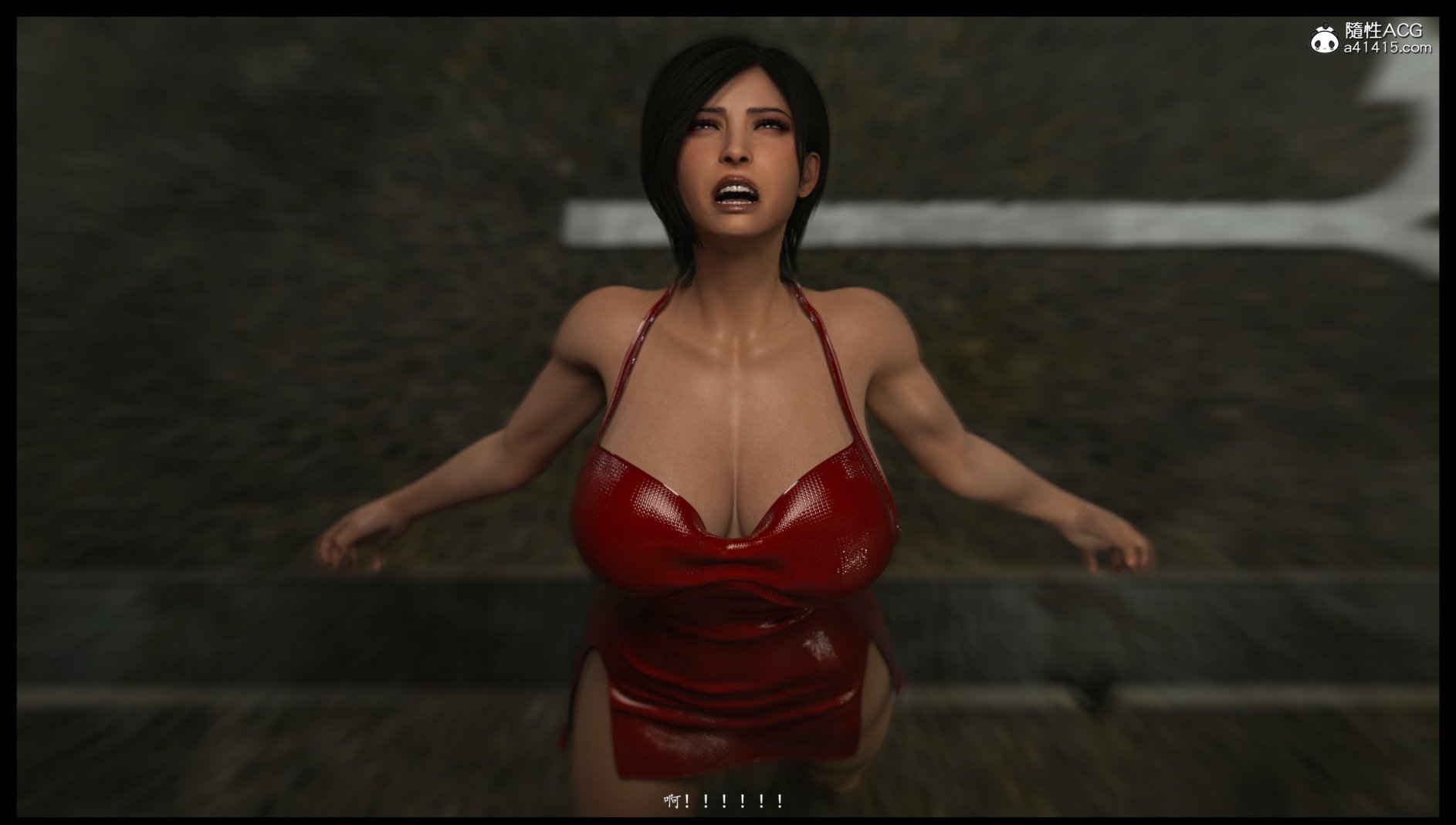 036