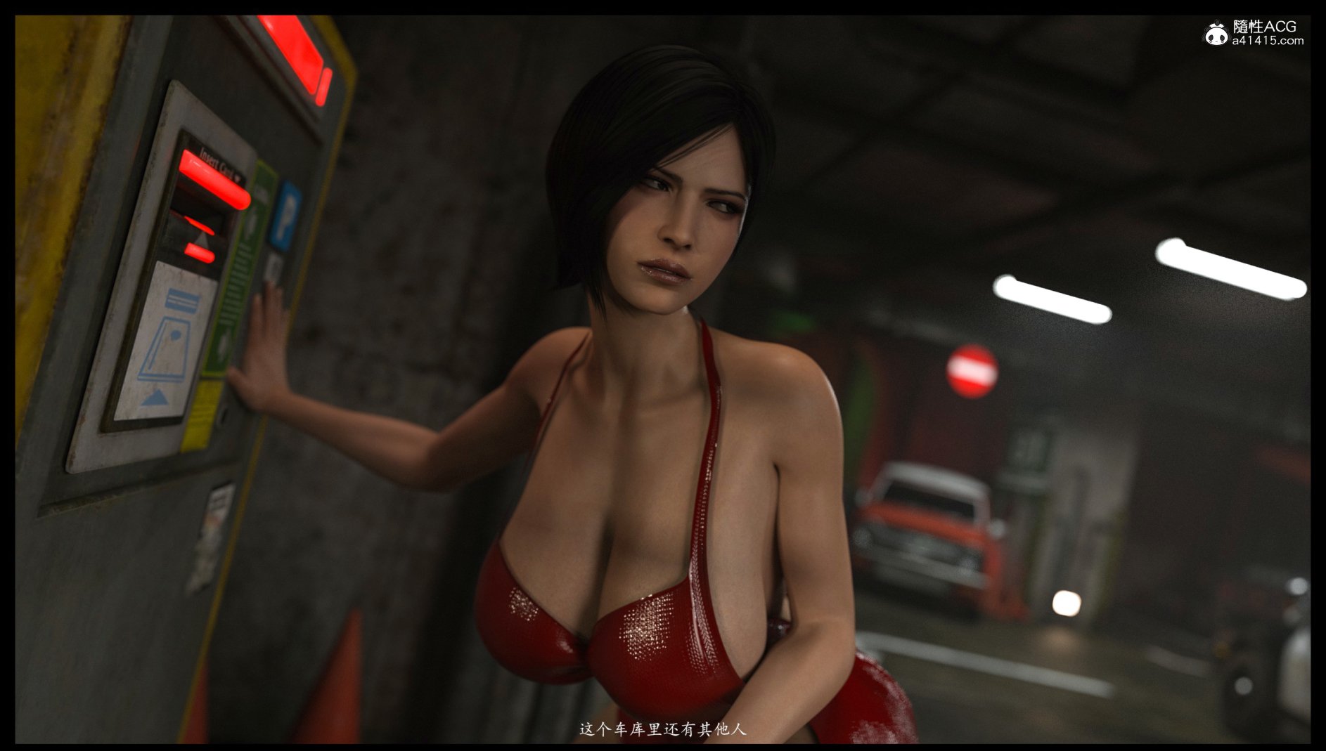 042