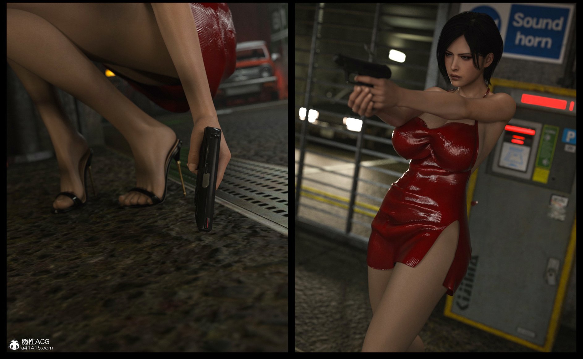 044