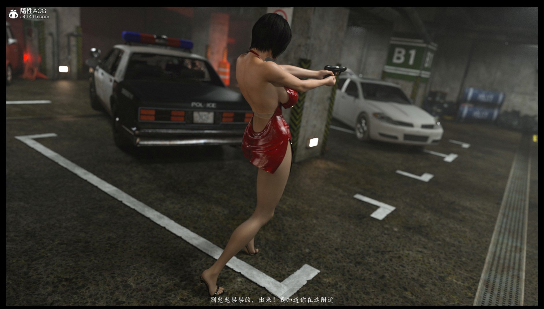 045