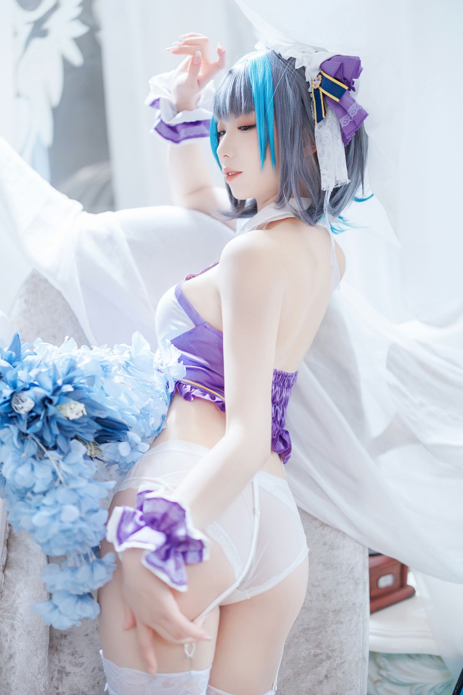 04
