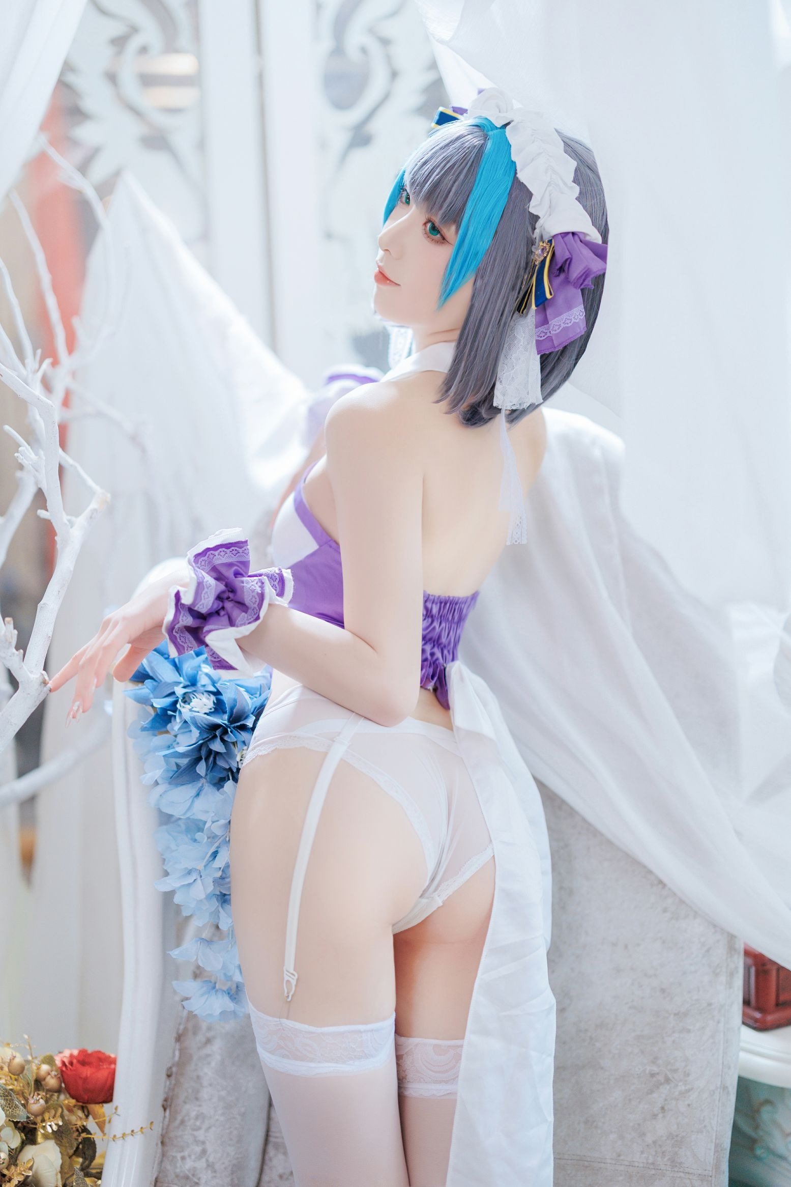 06