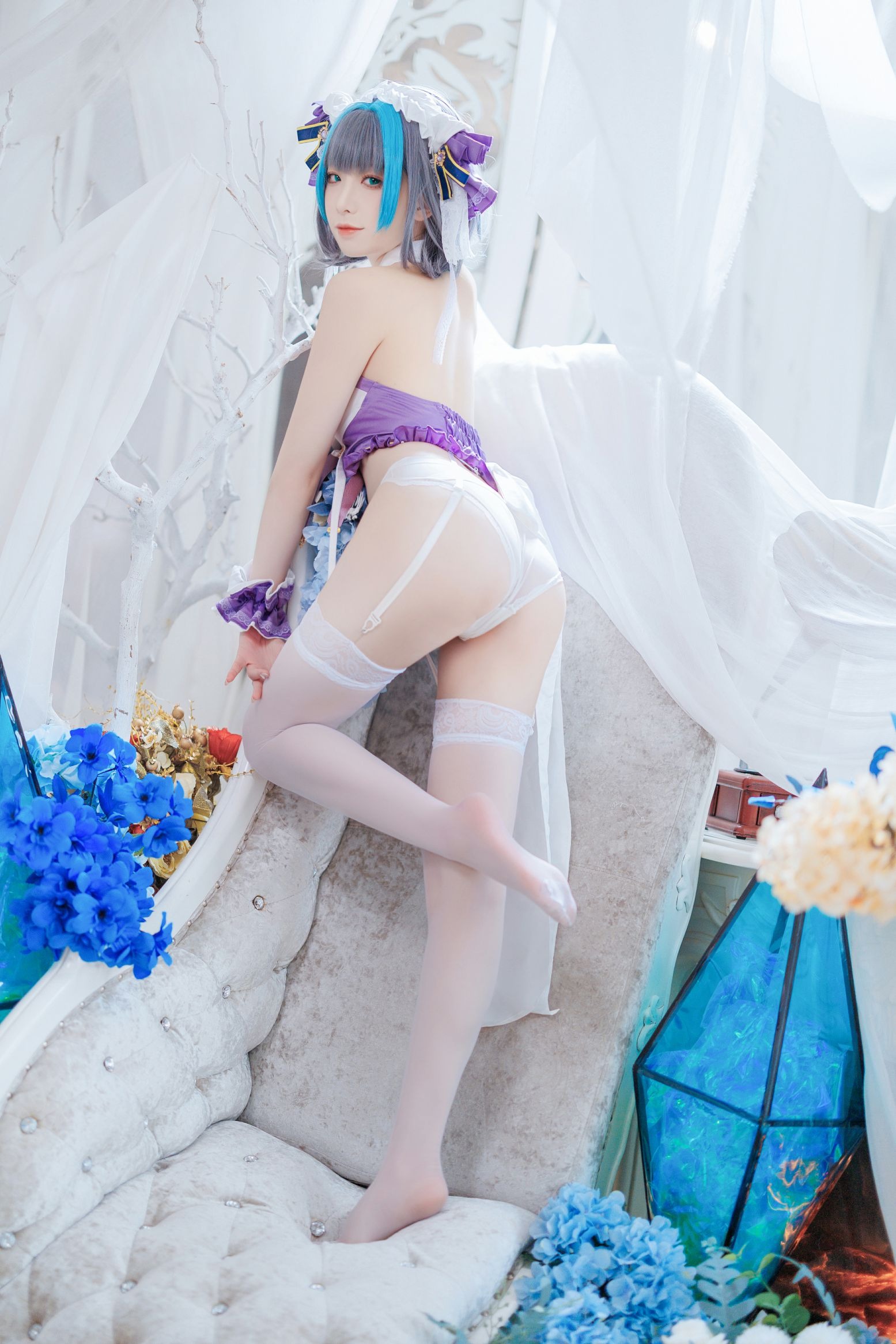 09
