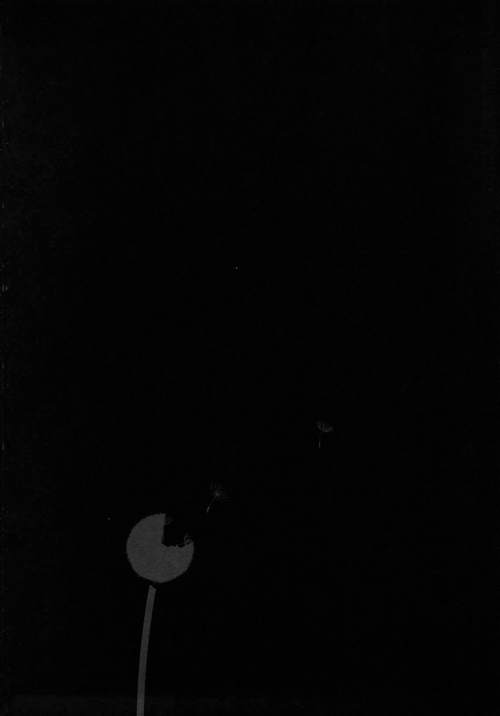 050