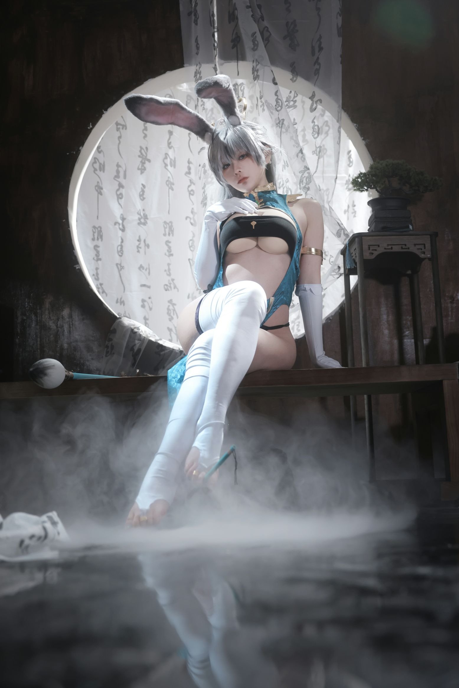 01