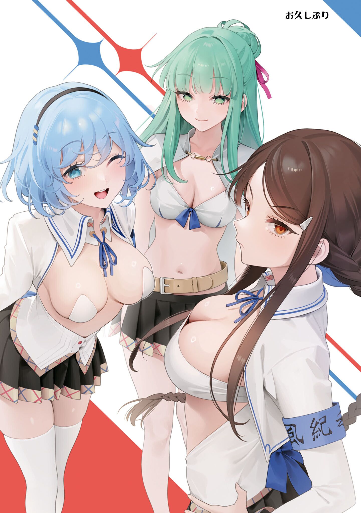 003