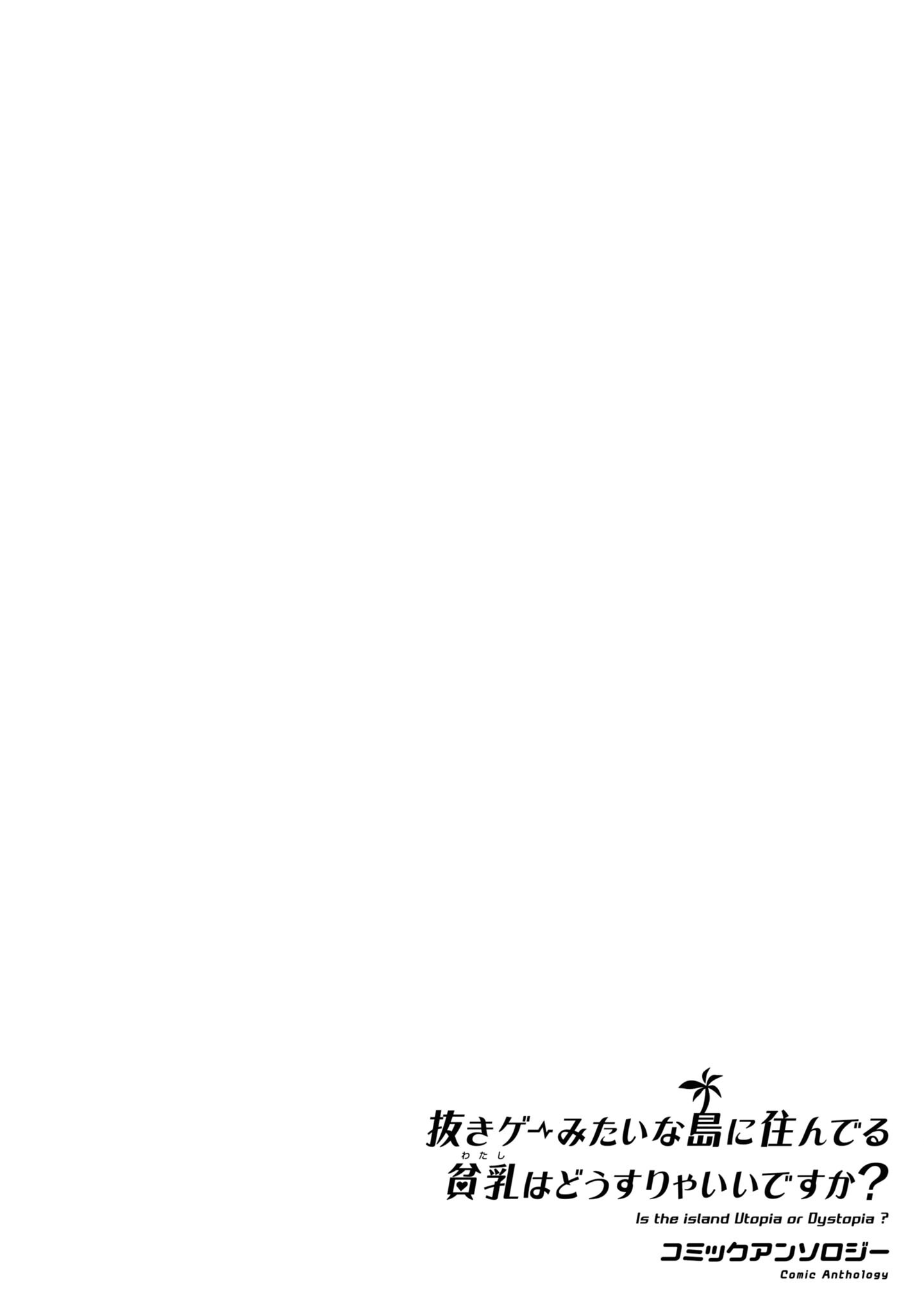 046