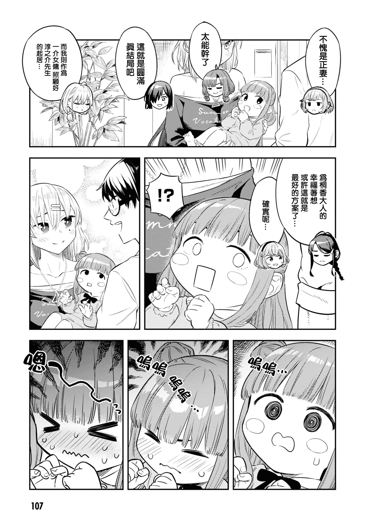 108