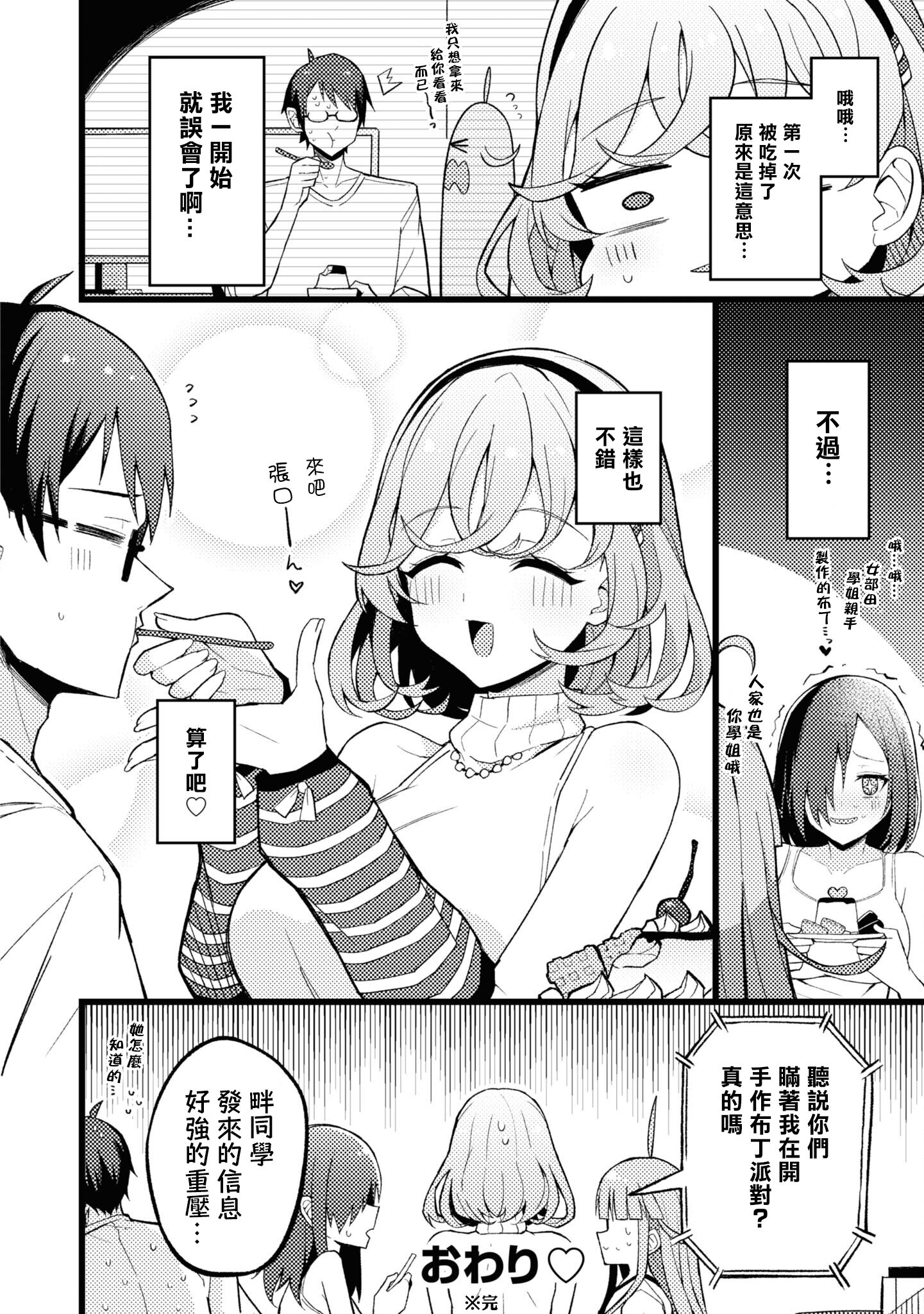145