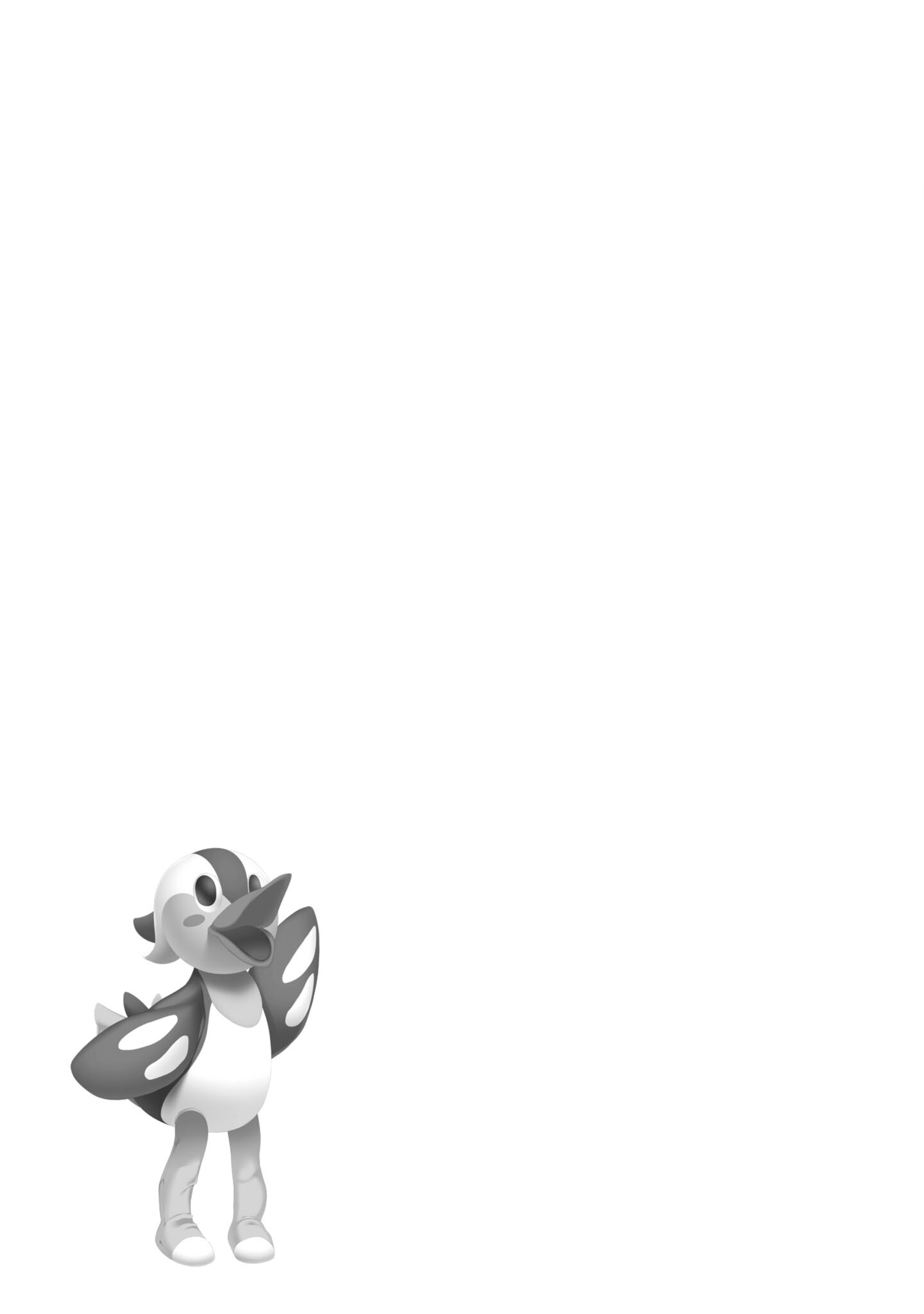 190