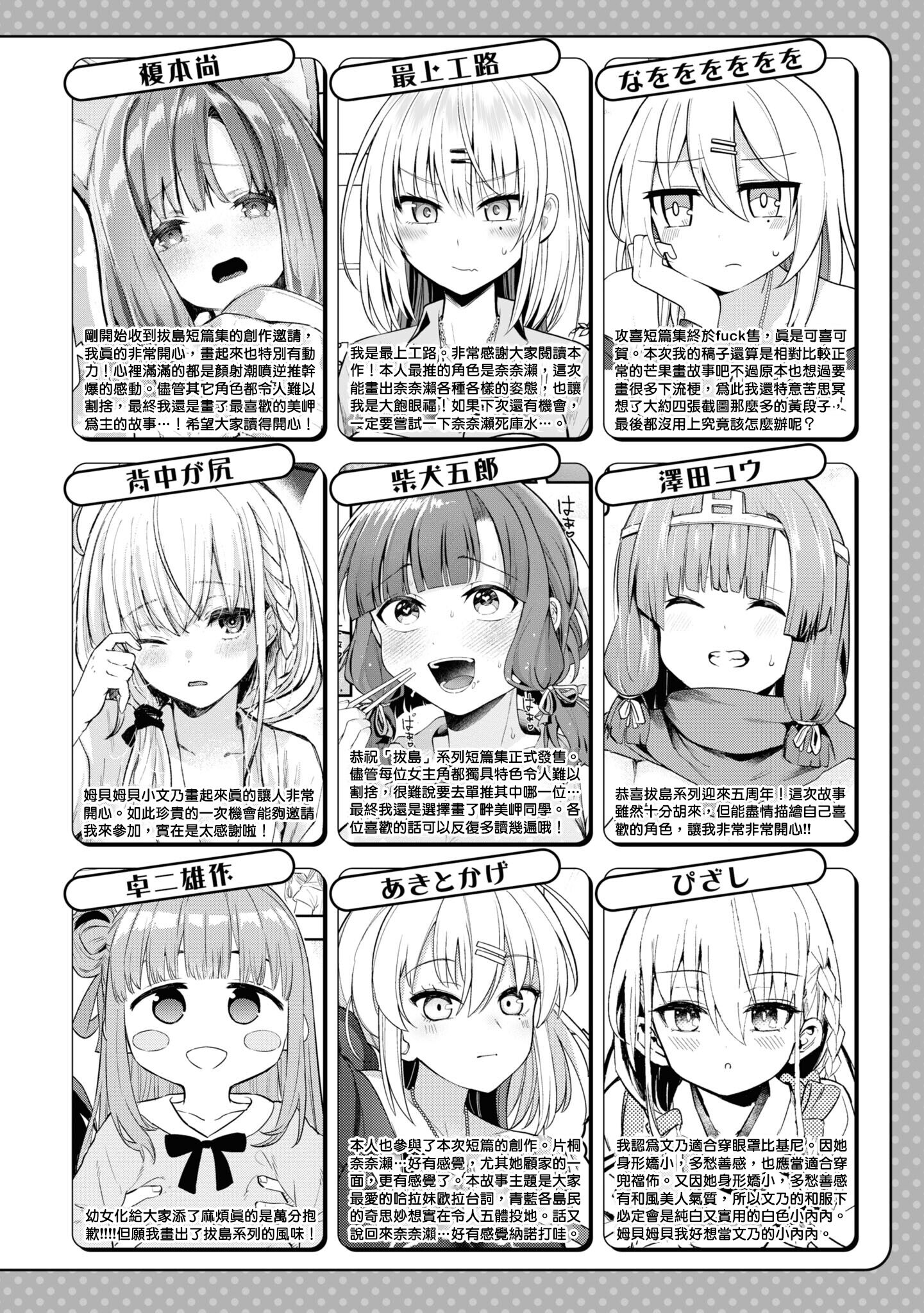 193