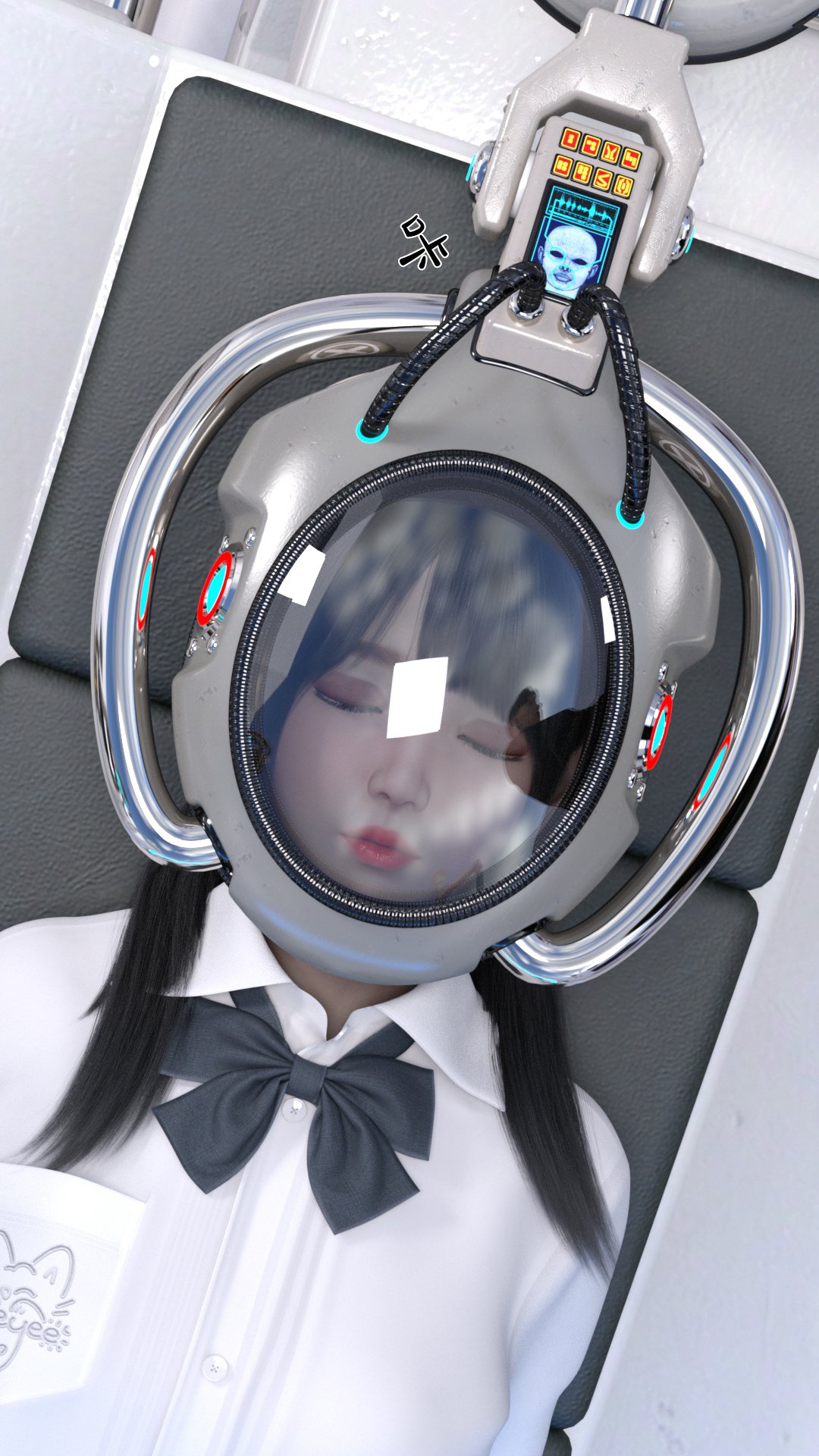 1_110