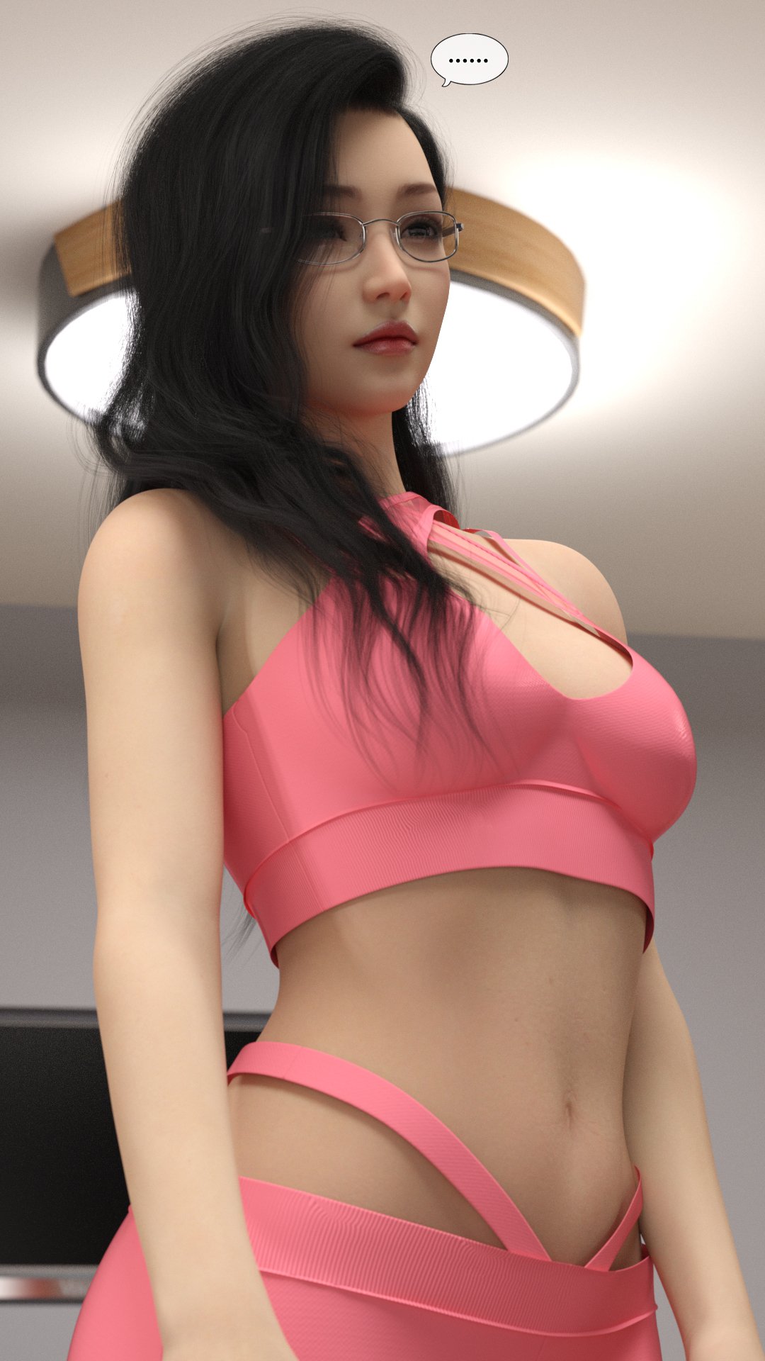 2_034