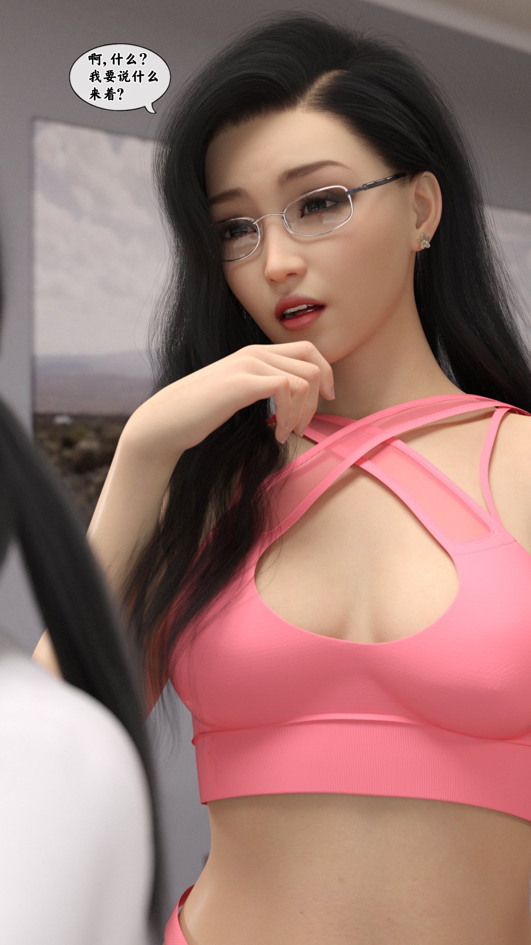 2_037