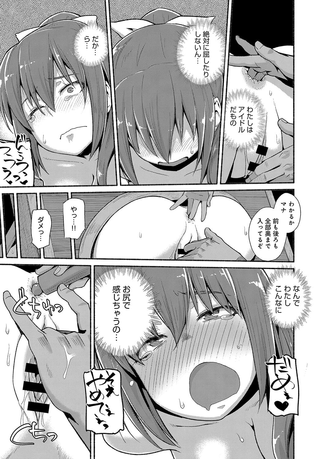 220