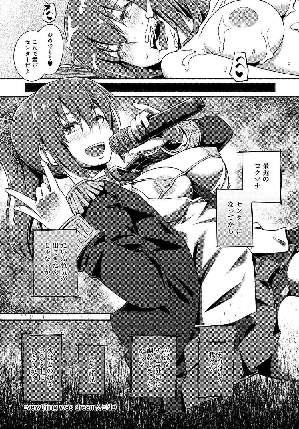 227