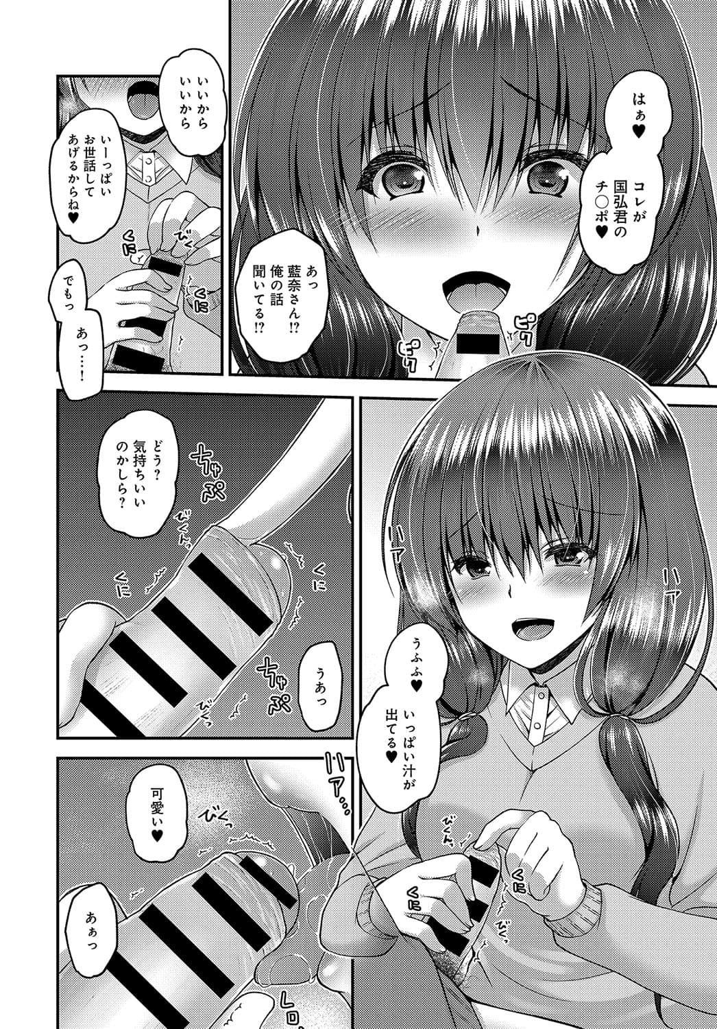 345