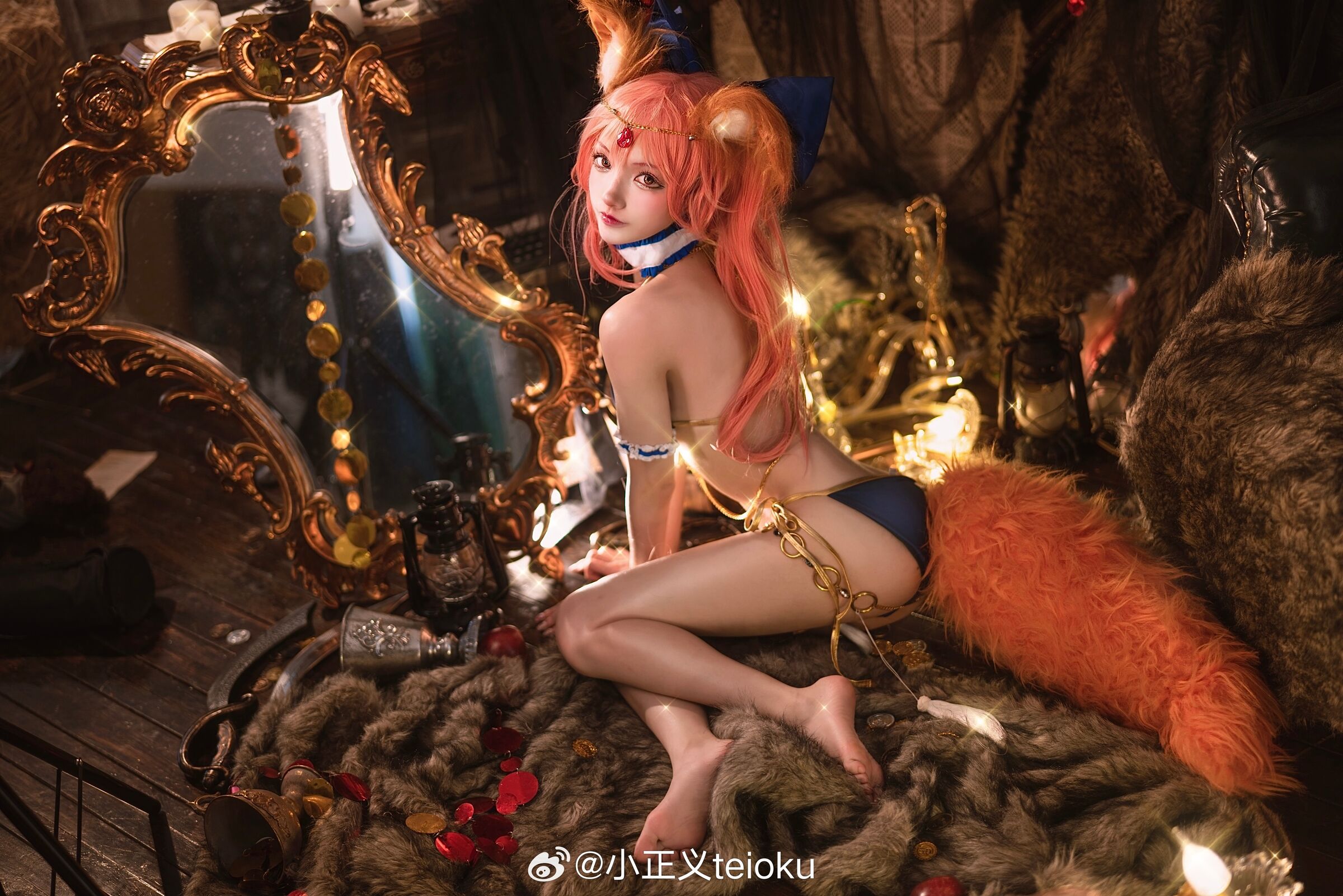 01