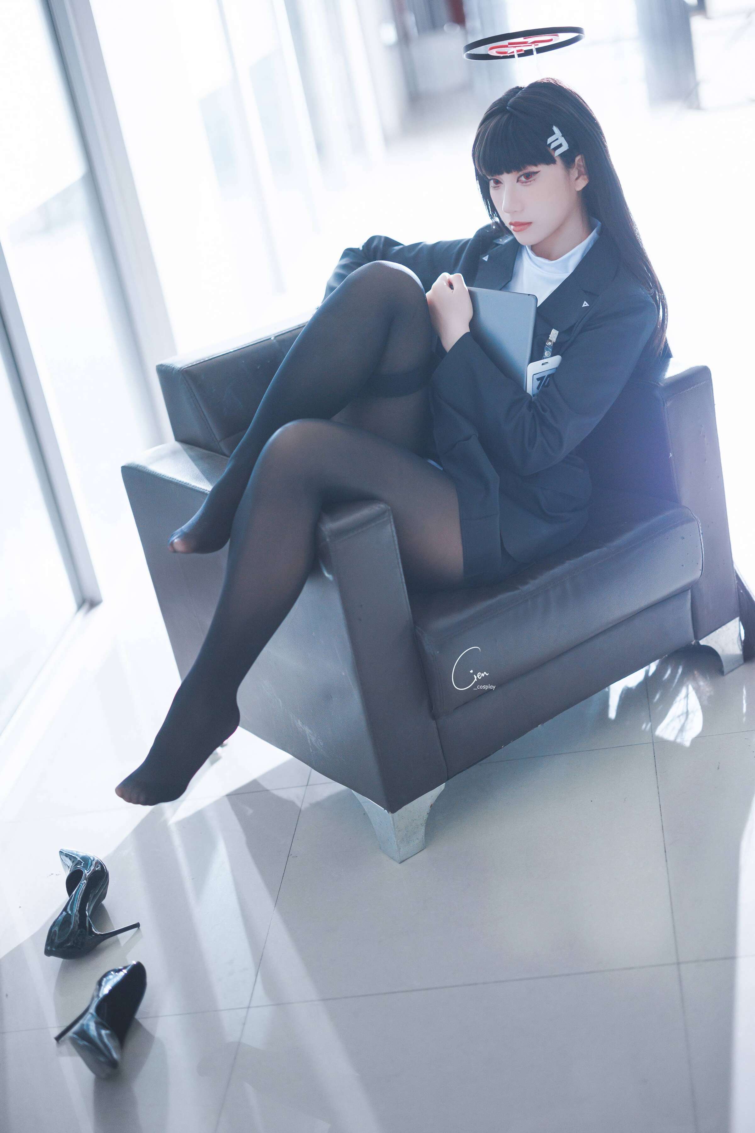 18