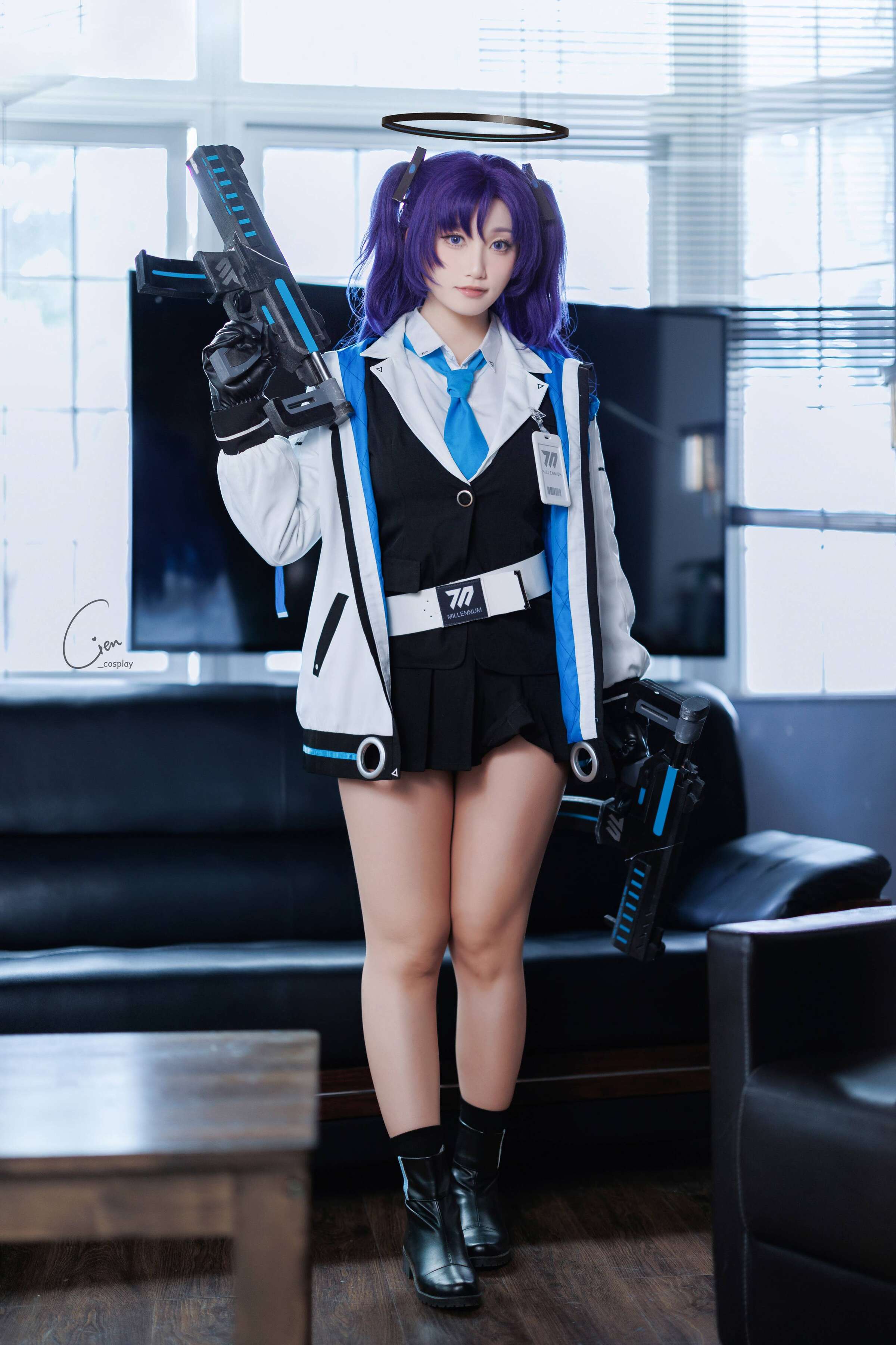 02