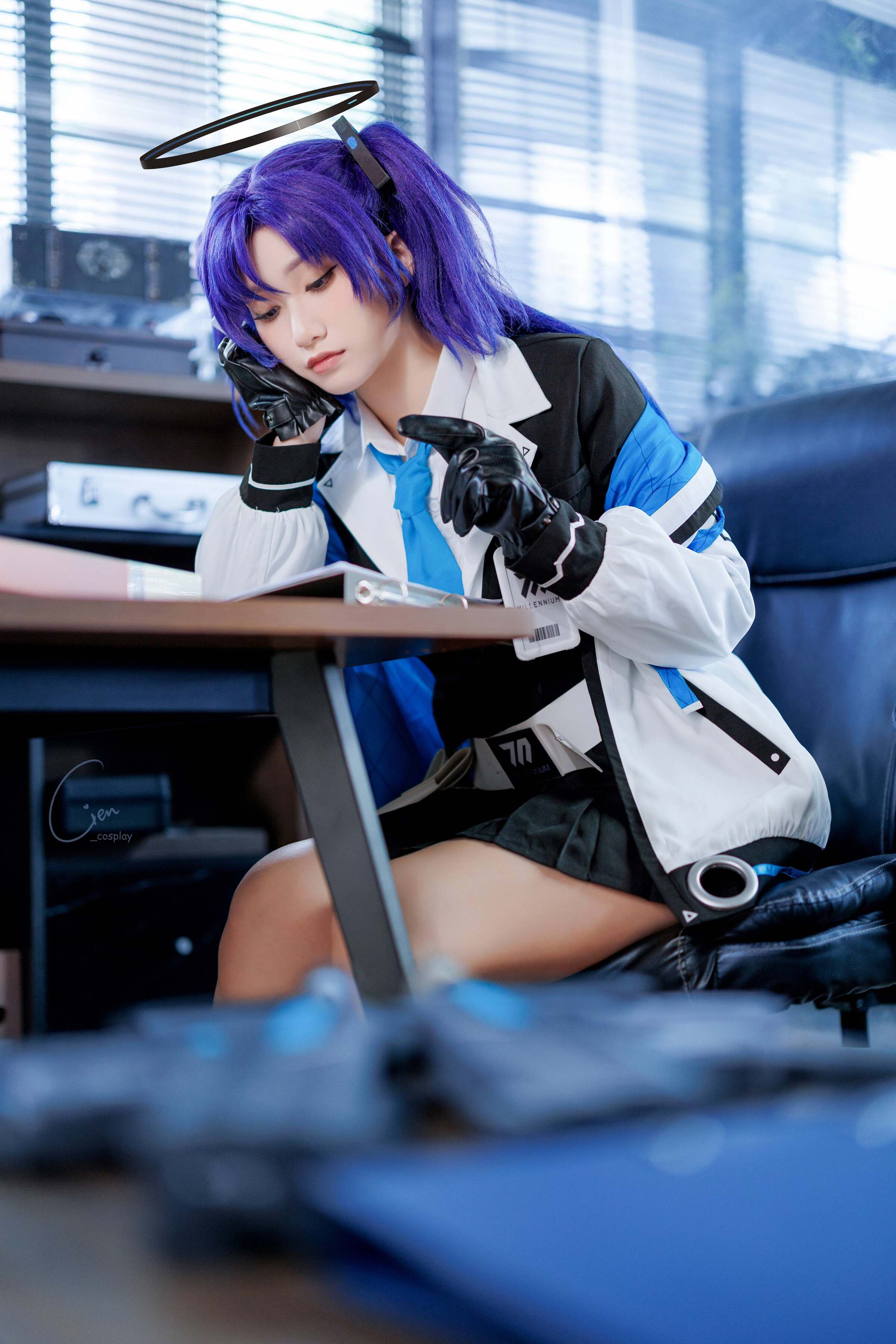 06