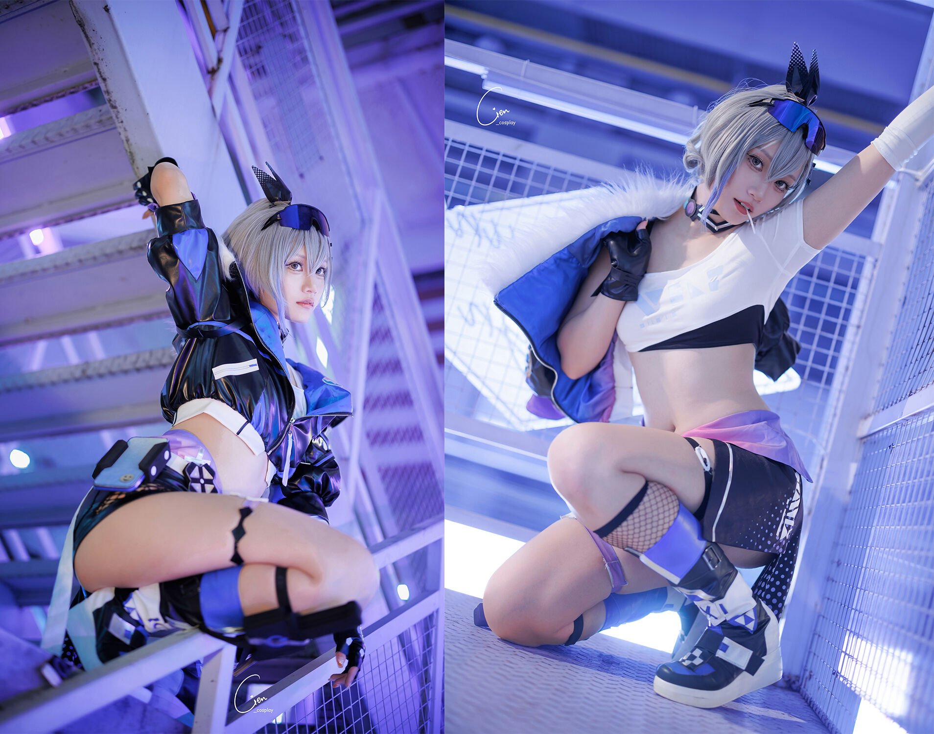 01