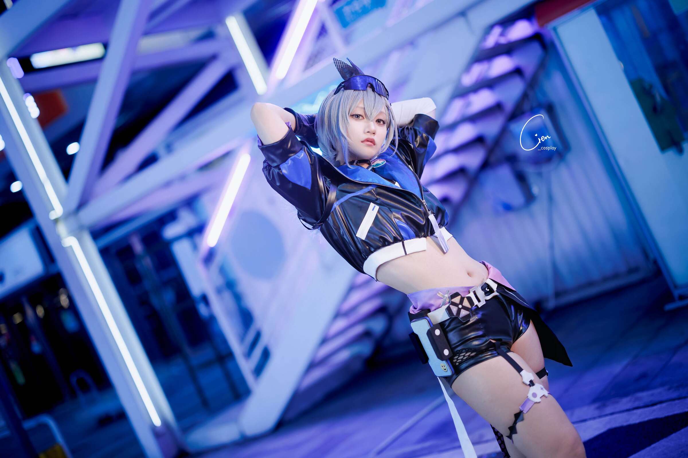 02