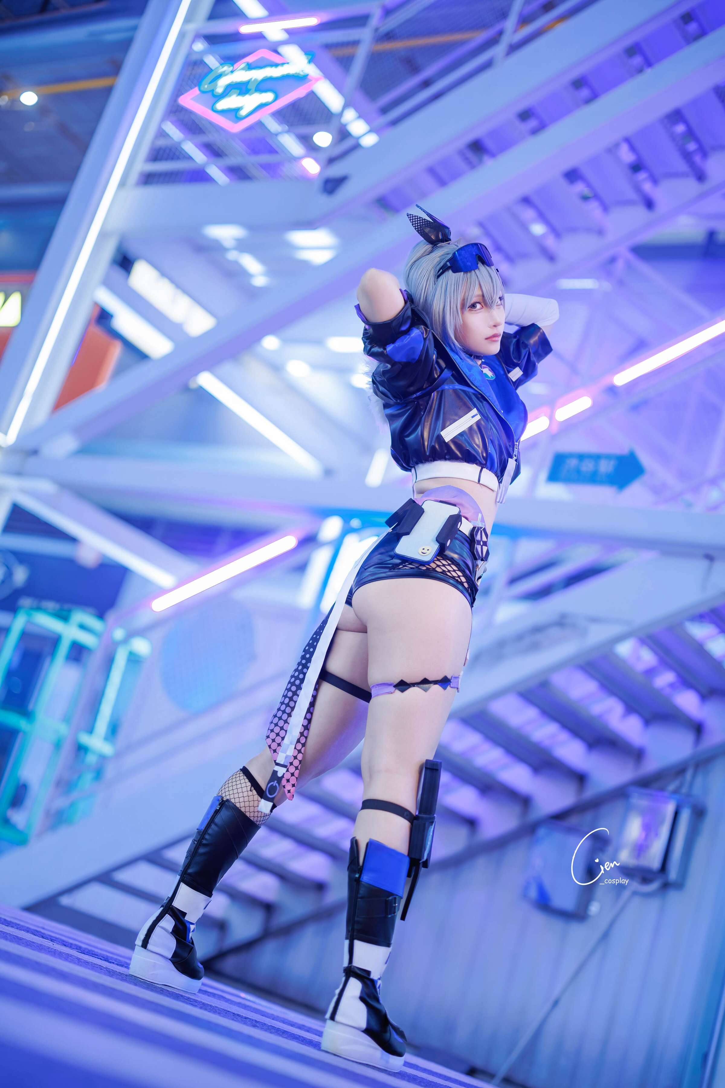 03