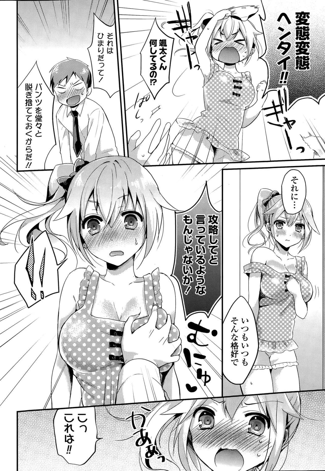 046