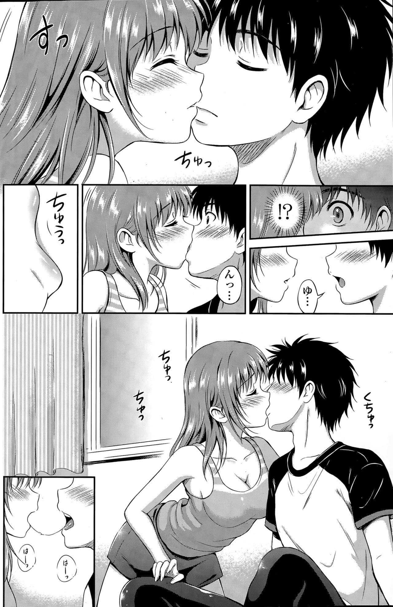 162